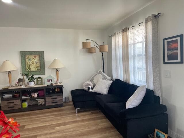 31 Capri A 31, Delray Beach, FL 33484 — photo 14 of 35
