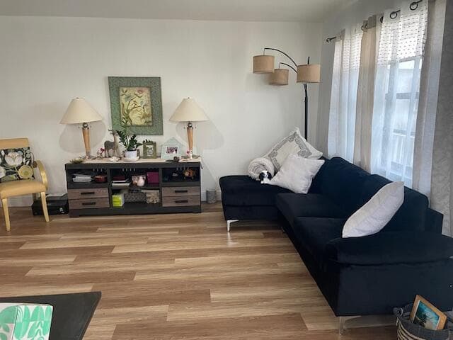 31 Capri A 31, Delray Beach, FL 33484 — photo 15 of 35