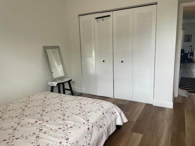 31 Capri A 31, Delray Beach, FL 33484 — photo 28 of 35