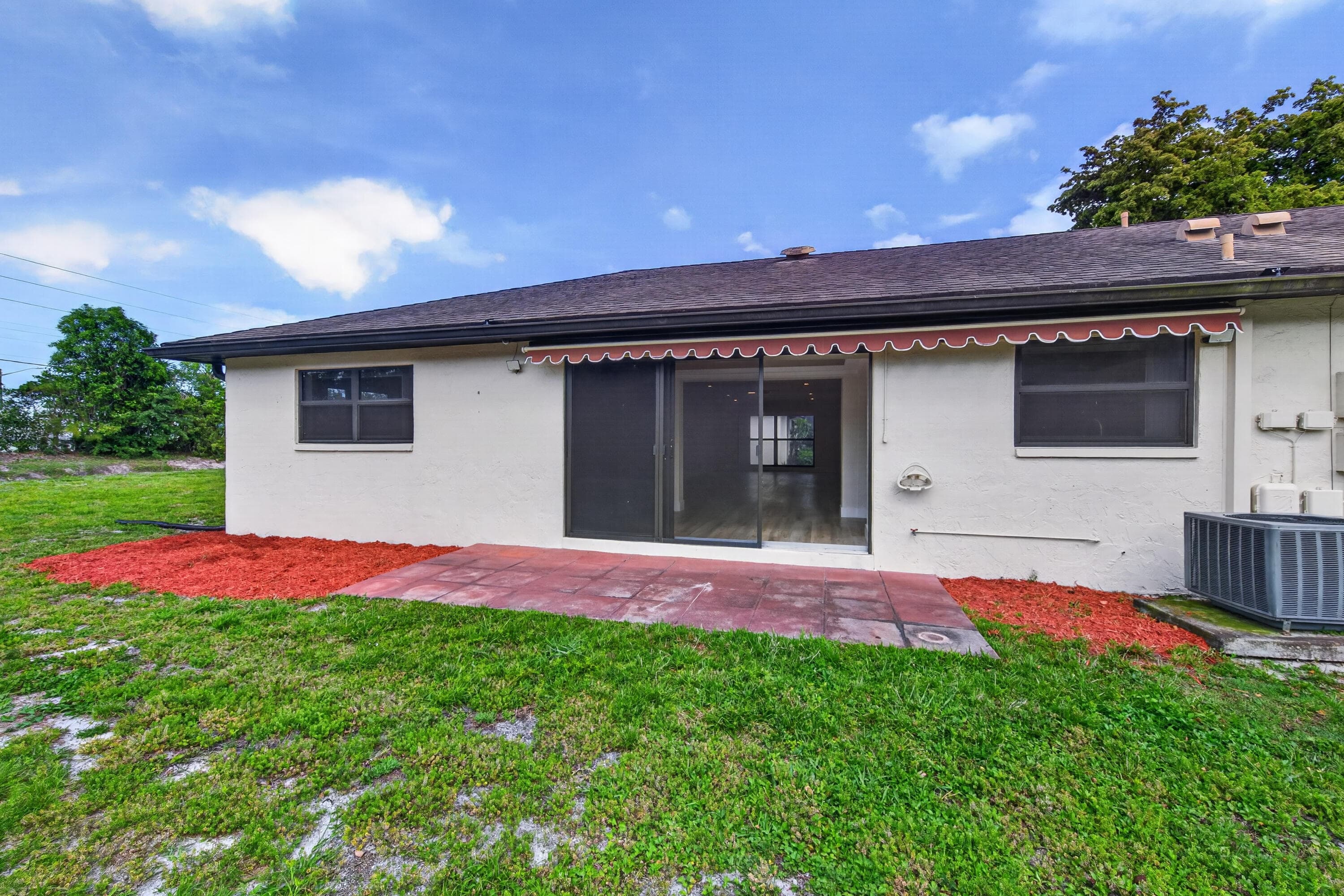4867 Hawkwood Road, Boynton Beach, FL 33436 — photo 38 of 46