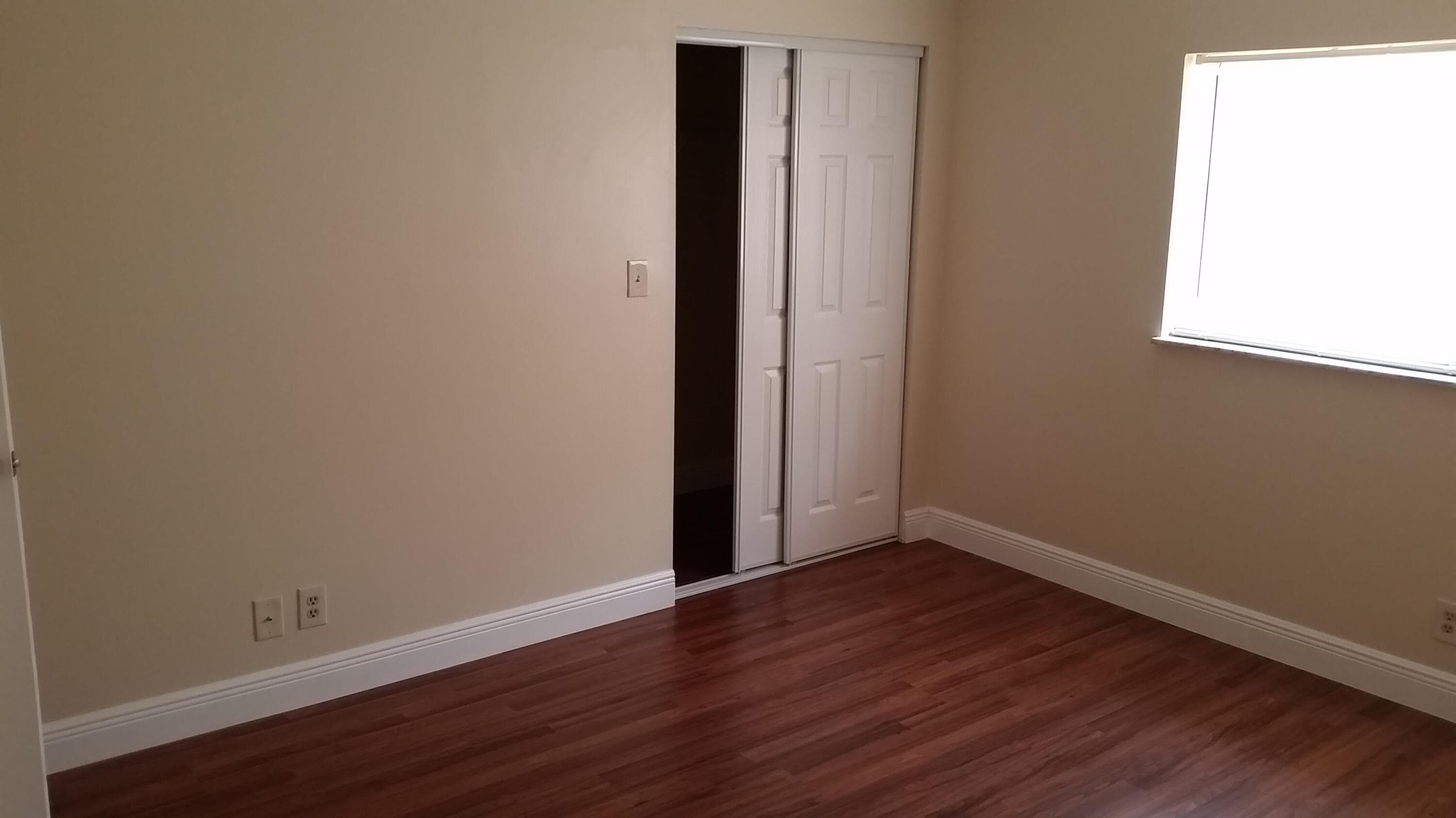 5323 NW 27th Street B4, Lauderhill, FL 33313 — photo 4 of 7