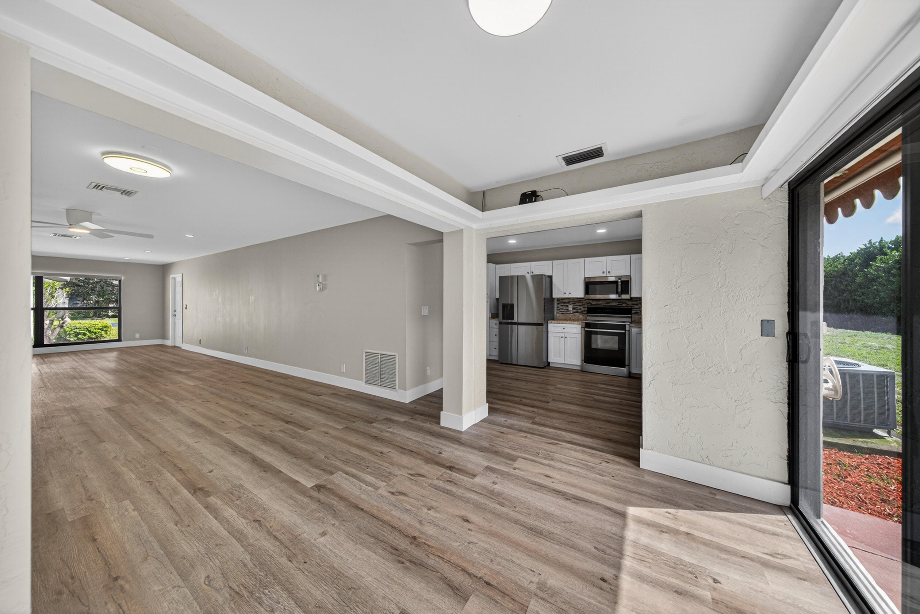 4867 Hawkwood Road, Boynton Beach, FL 33436 — photo 29 of 46