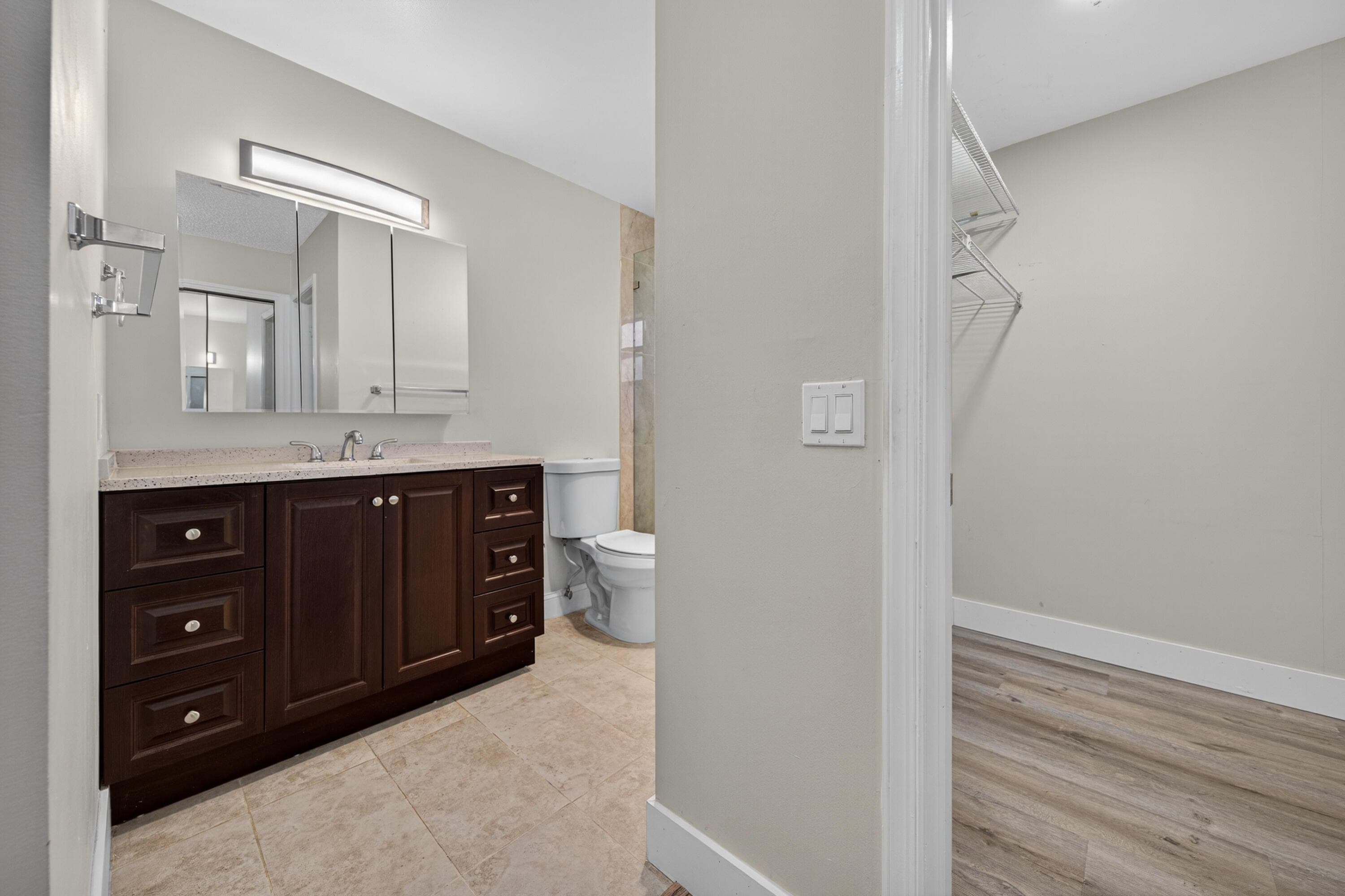 4867 Hawkwood Road, Boynton Beach, FL 33436 — photo 14 of 46
