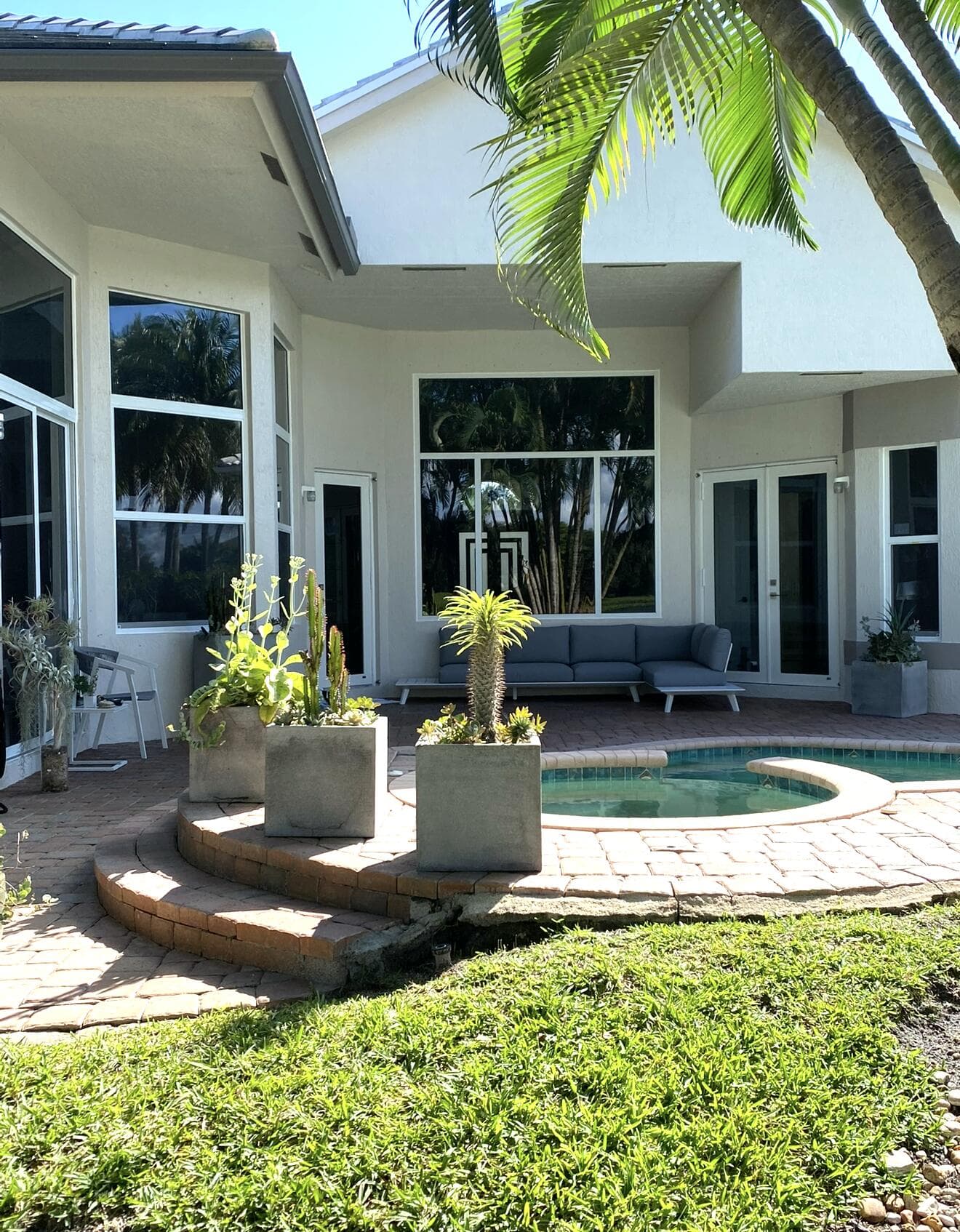 8263 N Lake Forest Drive, Davie, FL 33328 — photo 19 of 44