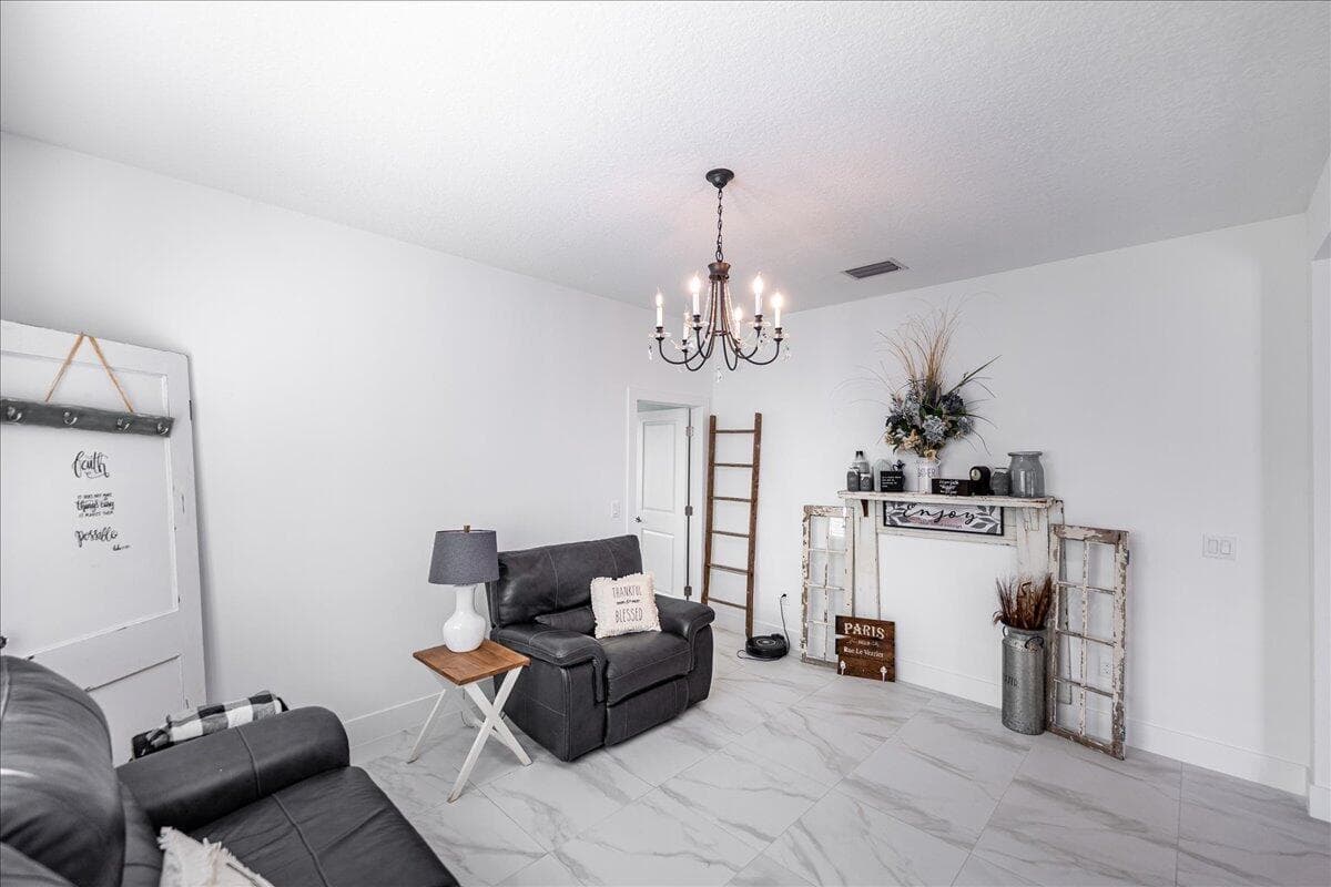 11543 SW Viridian Boulevard, Port St. Lucie, FL 34953 — photo 32 of 54