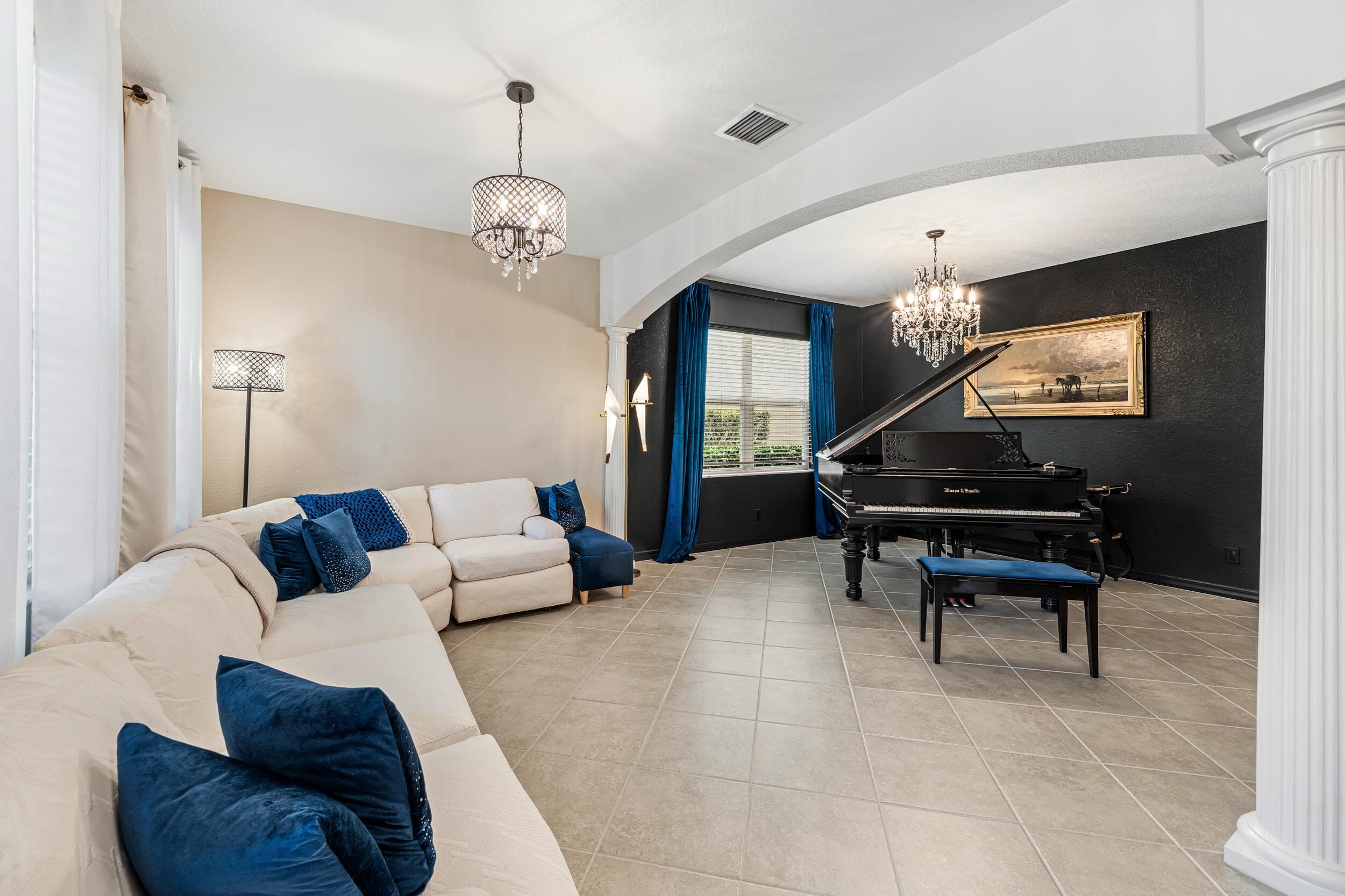 10652 Ivanhoe Lane, Wellington, FL 33414 — photo 15 of 60