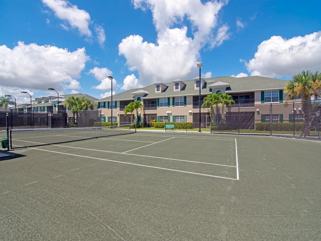 1643 Baseline Lane, Vero Beach, FL 32967 — photo 18 of 60