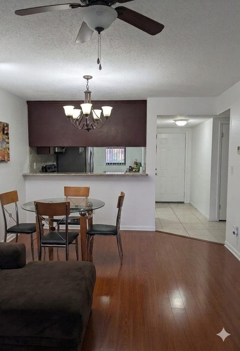 9913 Nob Hill Court 9913, Sunrise, FL 33351 — photo 1 of 7