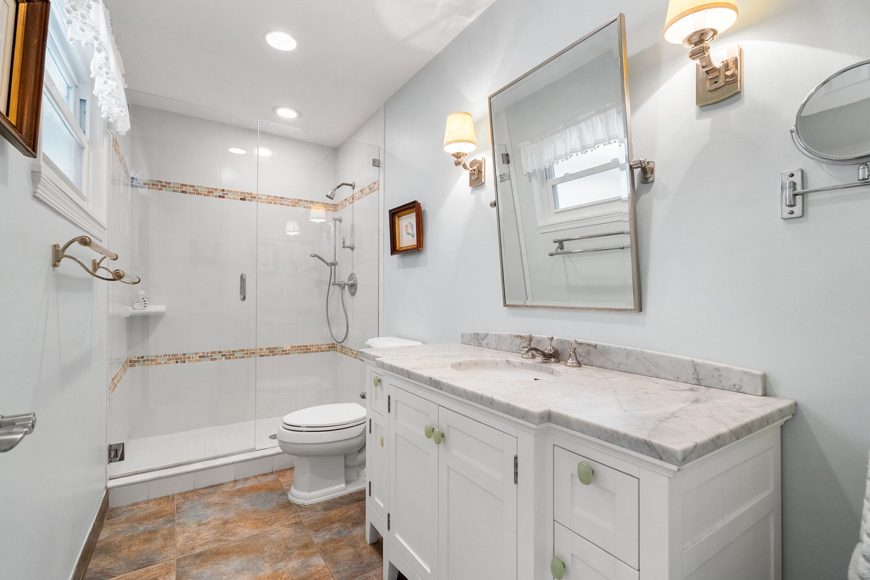 19785 Castlewood Drive, Jupiter, FL 33458 — photo 35 of 54