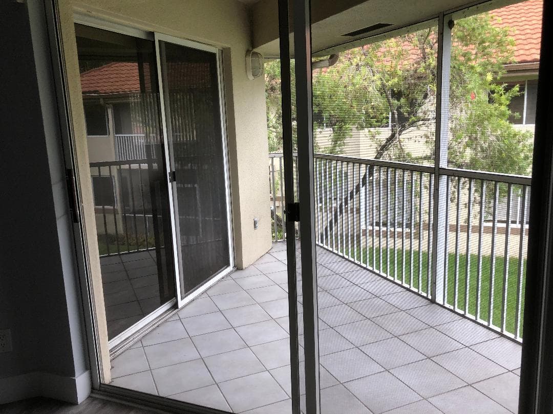 9322 NW 9th Place 9322, Plantation, FL 33324 — photo 20 of 20