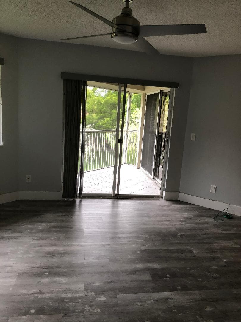 9322 NW 9th Place 9322, Plantation, FL 33324 — photo 17 of 20