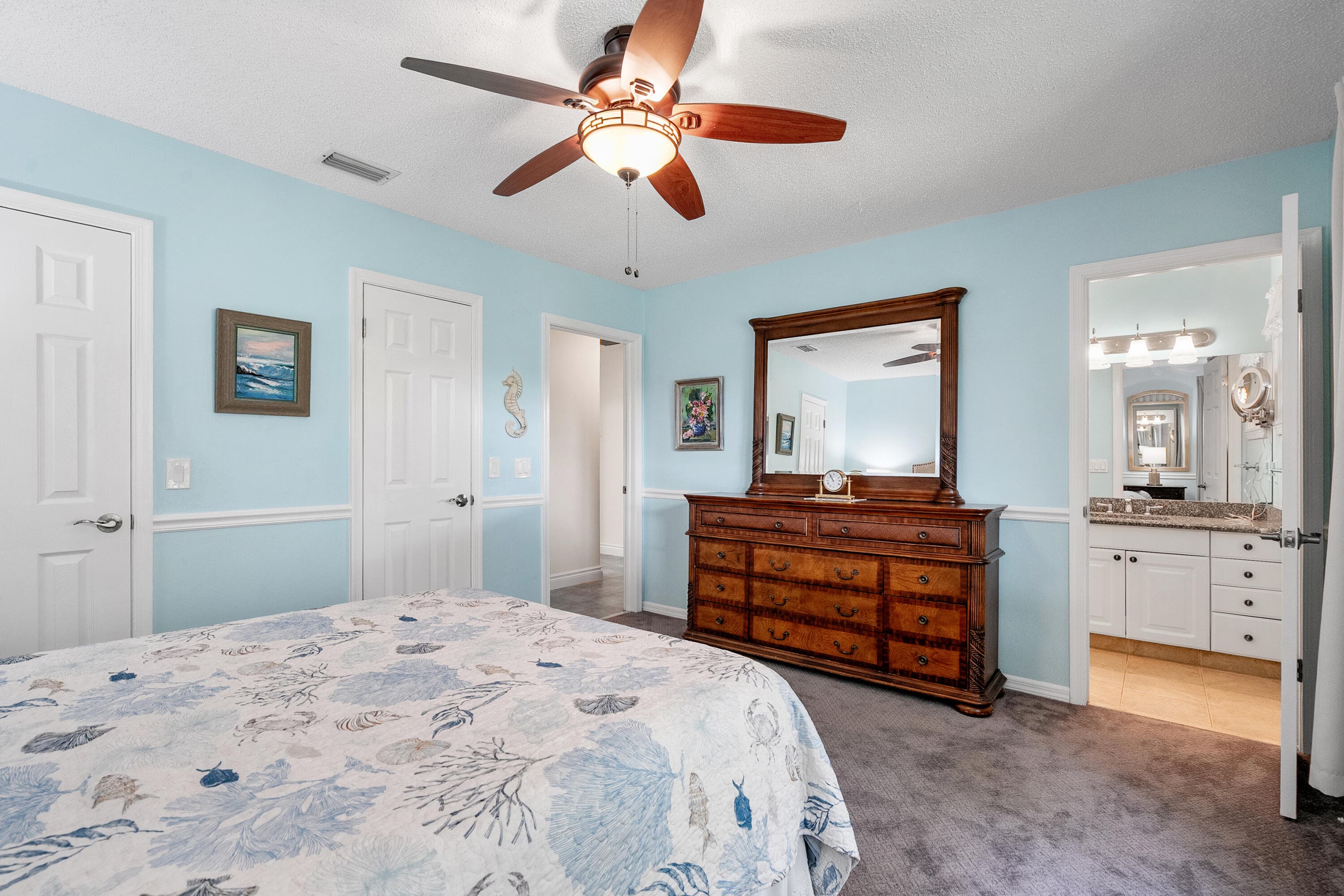 19785 Castlewood Drive, Jupiter, FL 33458 — photo 34 of 54