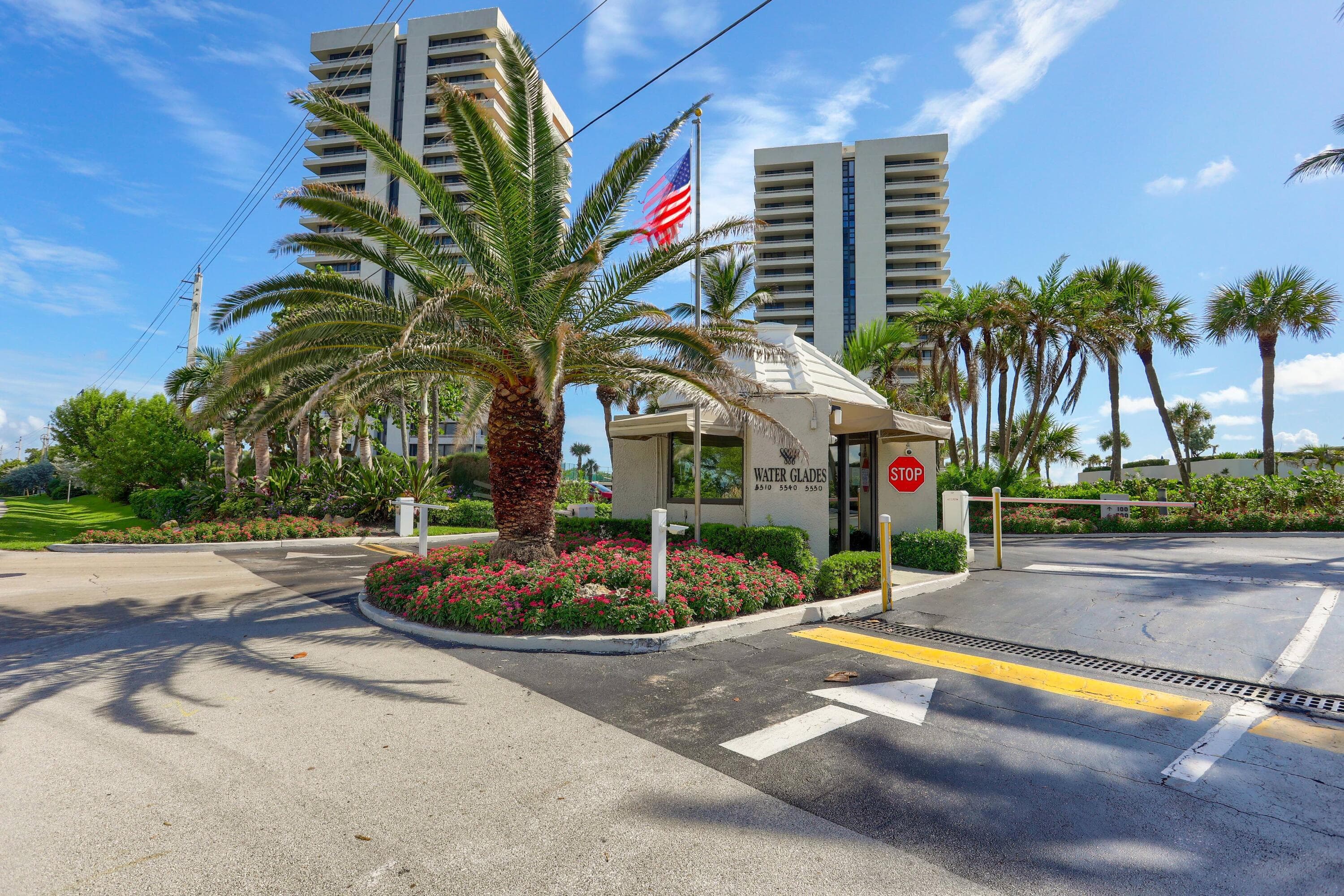 5550 N Ocean Drive 12c, Singer Island, FL 33404 — photo 28 of 66