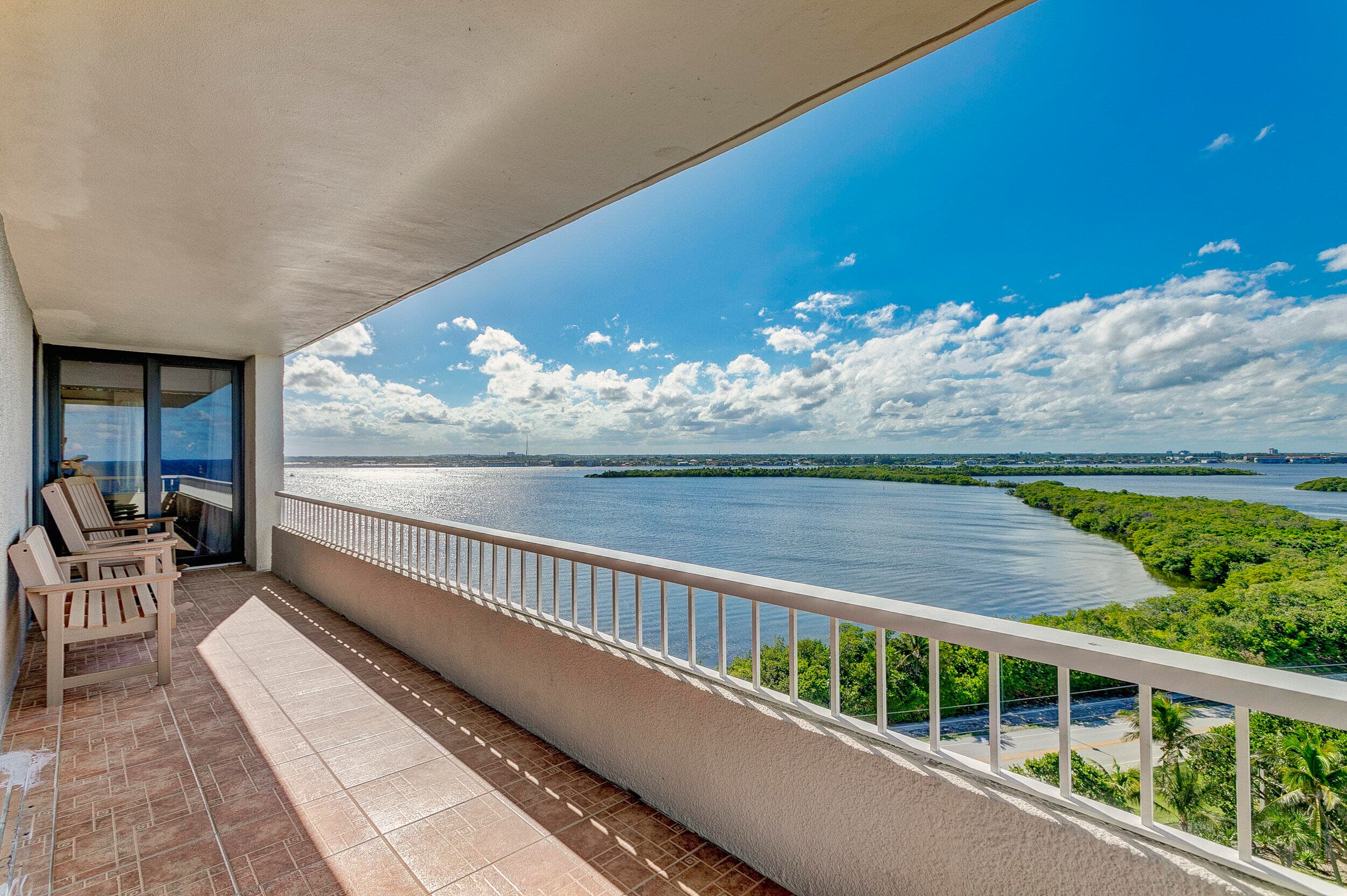 5550 N Ocean Drive 12c, Singer Island, FL 33404 — photo 57 of 66