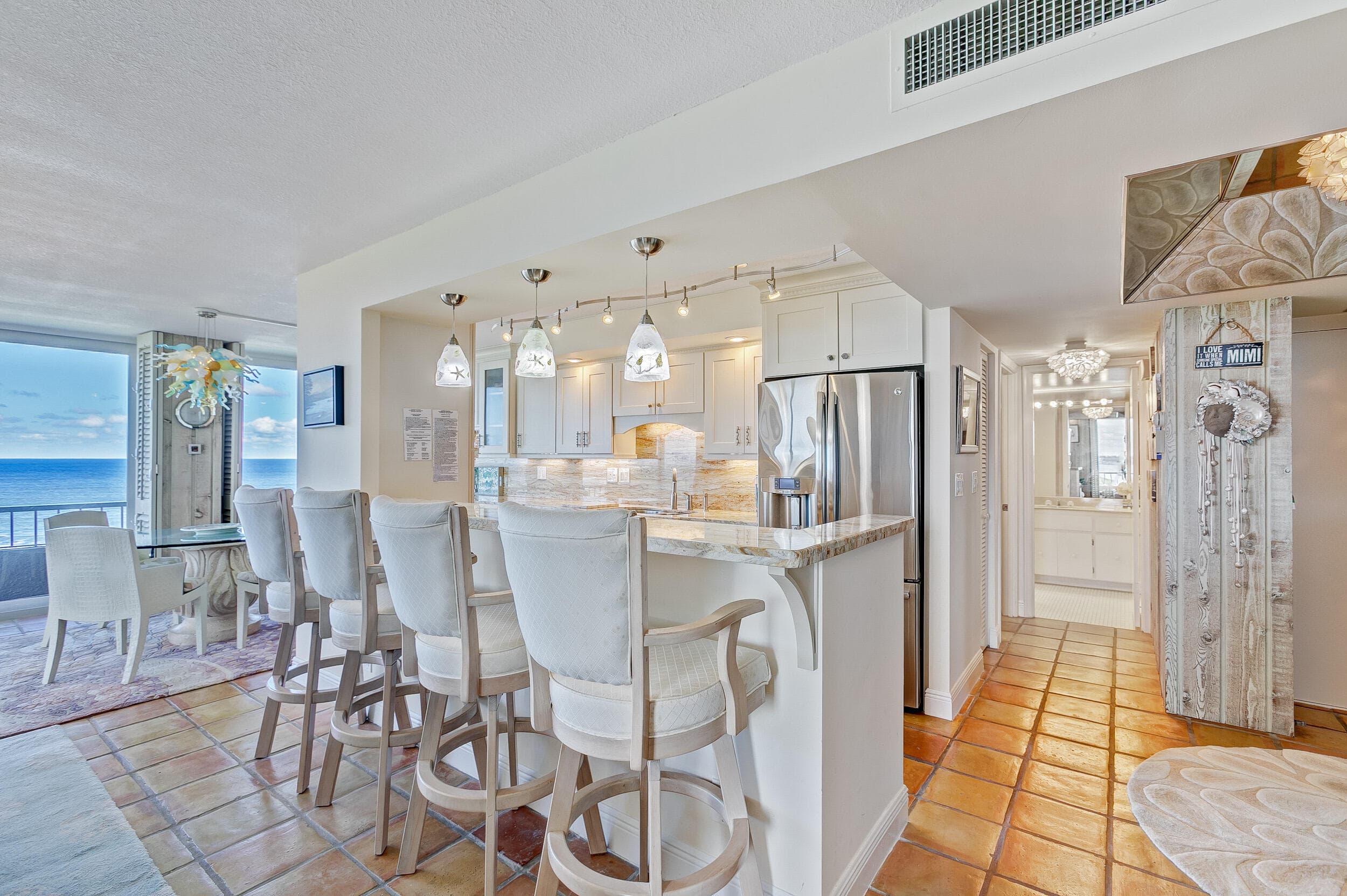 5550 N Ocean Drive 12c, Singer Island, FL 33404 — photo 3 of 66