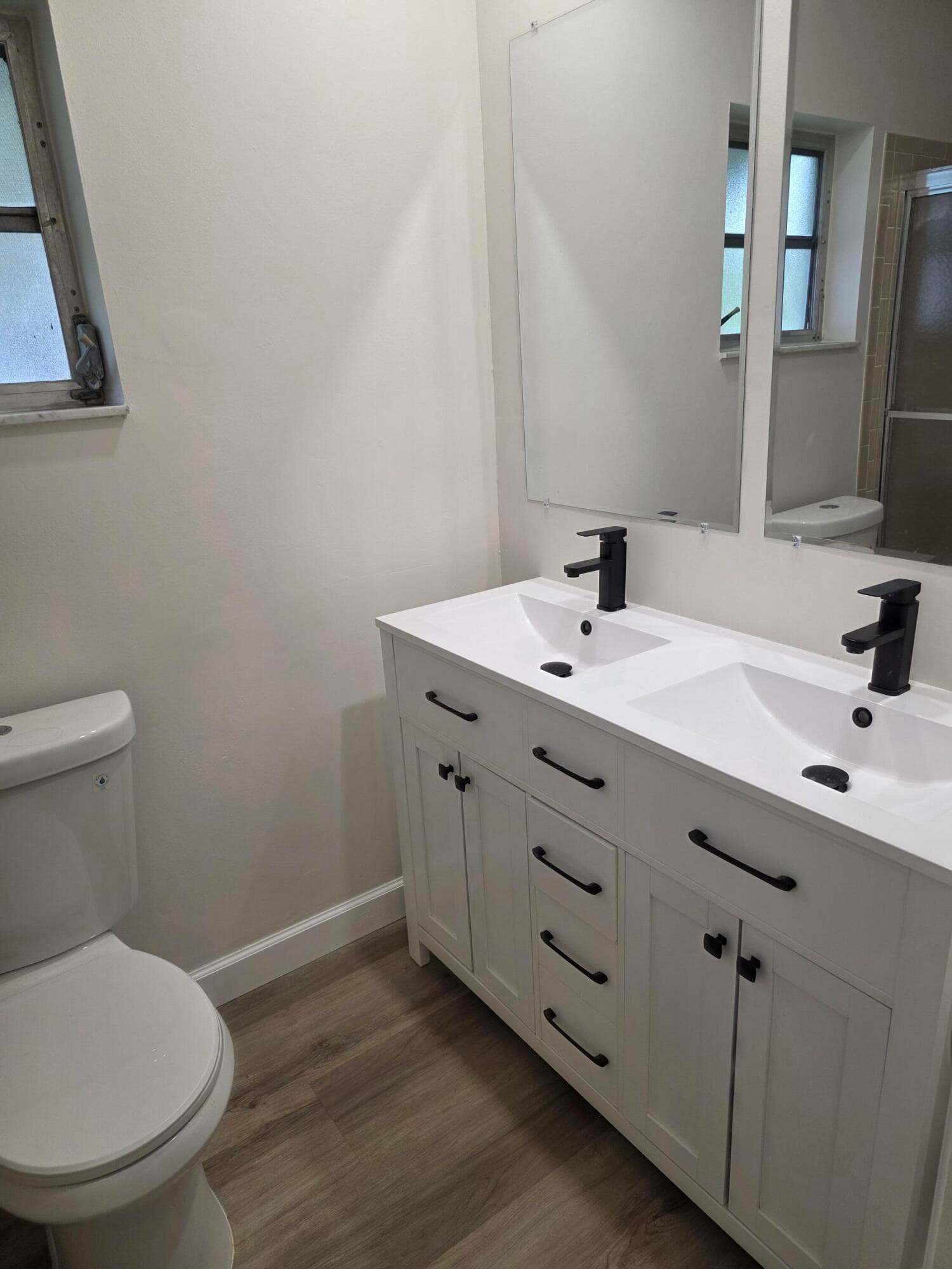 14243 El Clavel Way, Delray Beach, FL 33484 — photo 10 of 15