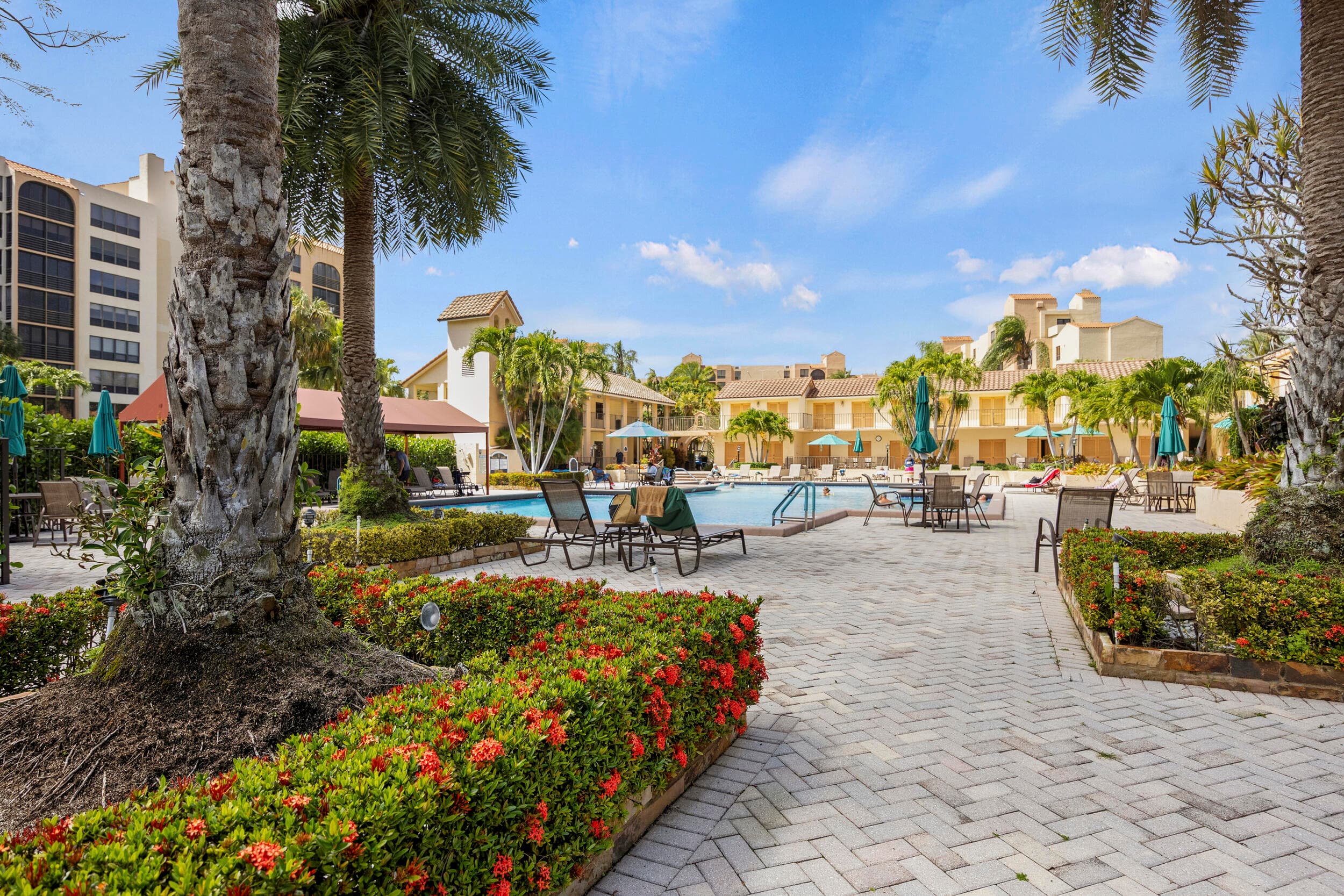 7209 Promenade Drive 101, Boca Raton, FL 33433 — photo 40 of 51