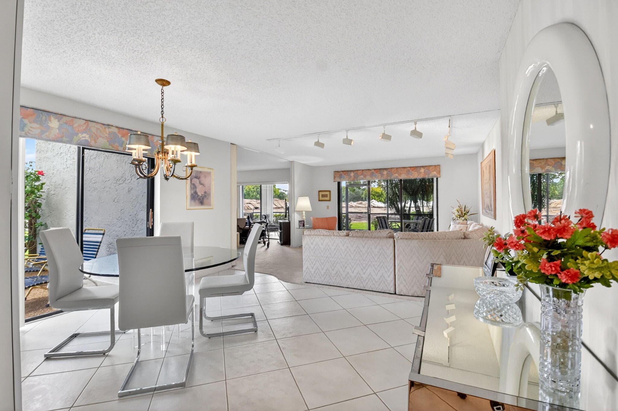 10 Southport Lane A, Boynton Beach, FL 33436 — photo 16 of 79