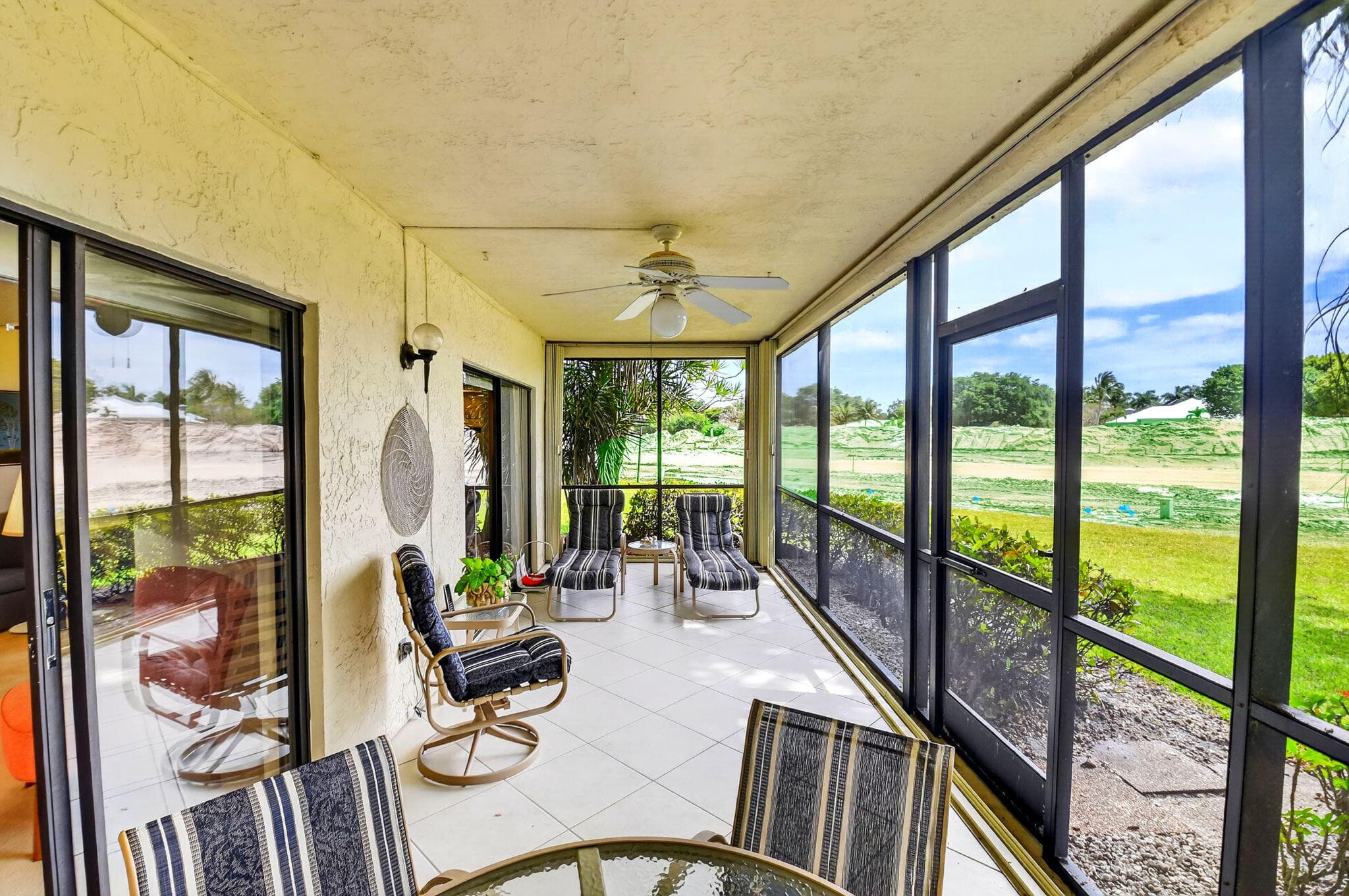 10 Southport Lane A, Boynton Beach, FL 33436 — photo 35 of 79