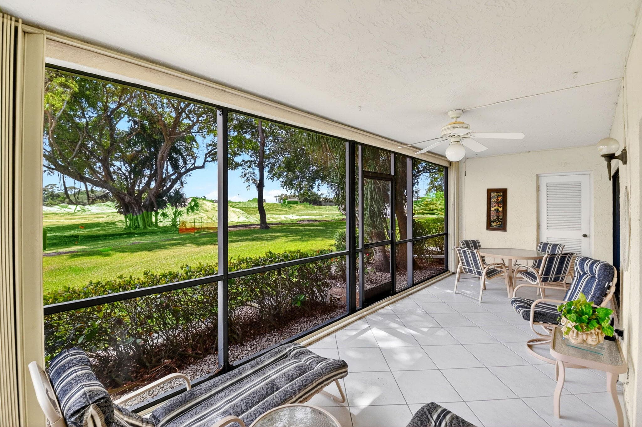 10 Southport Lane A, Boynton Beach, FL 33436 — photo 38 of 79