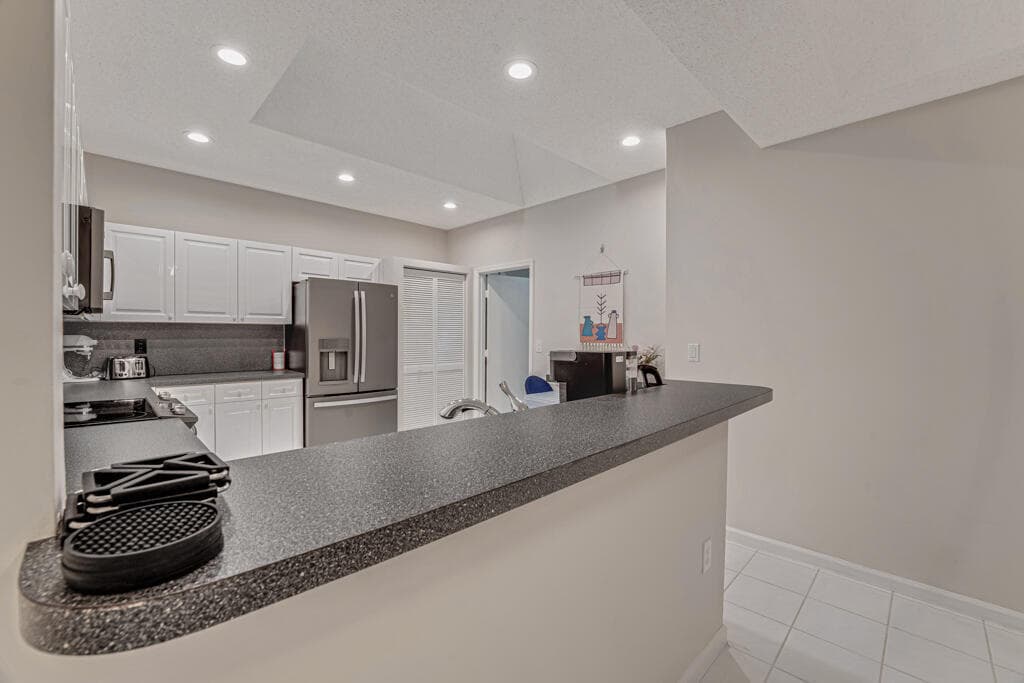 9998 Seacrest Circle C, Boynton Beach, FL 33437 — photo 18 of 76