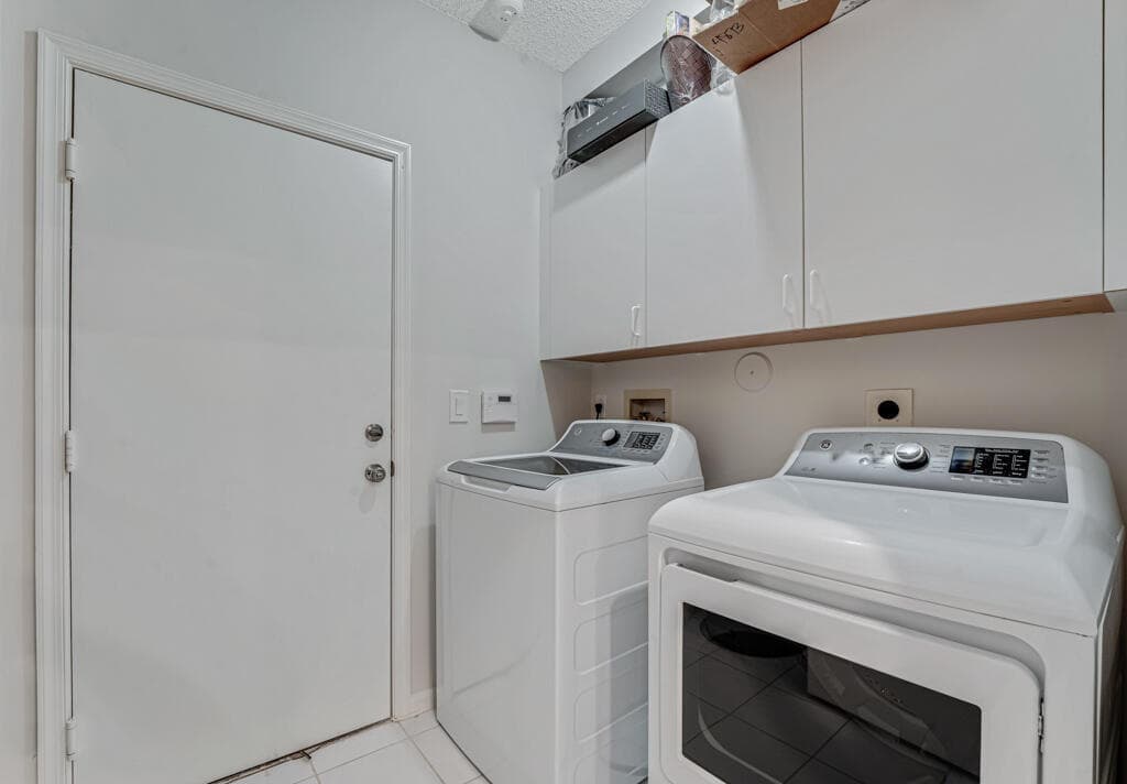 9998 Seacrest Circle C, Boynton Beach, FL 33437 — photo 36 of 76