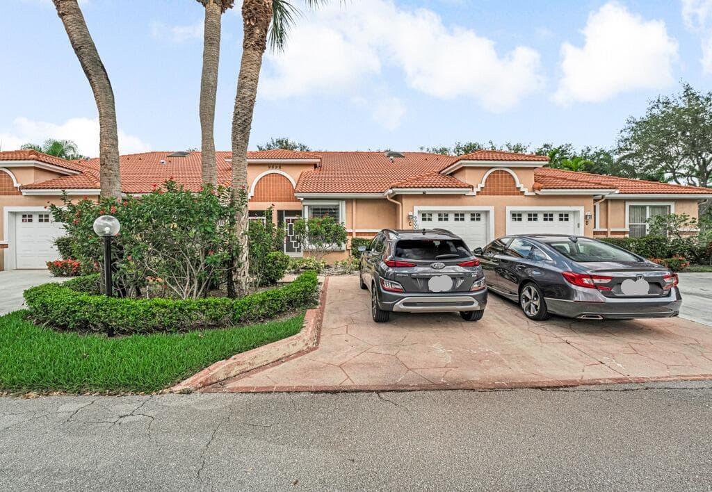 9998 Seacrest Circle C, Boynton Beach, FL 33437 — photo 42 of 76