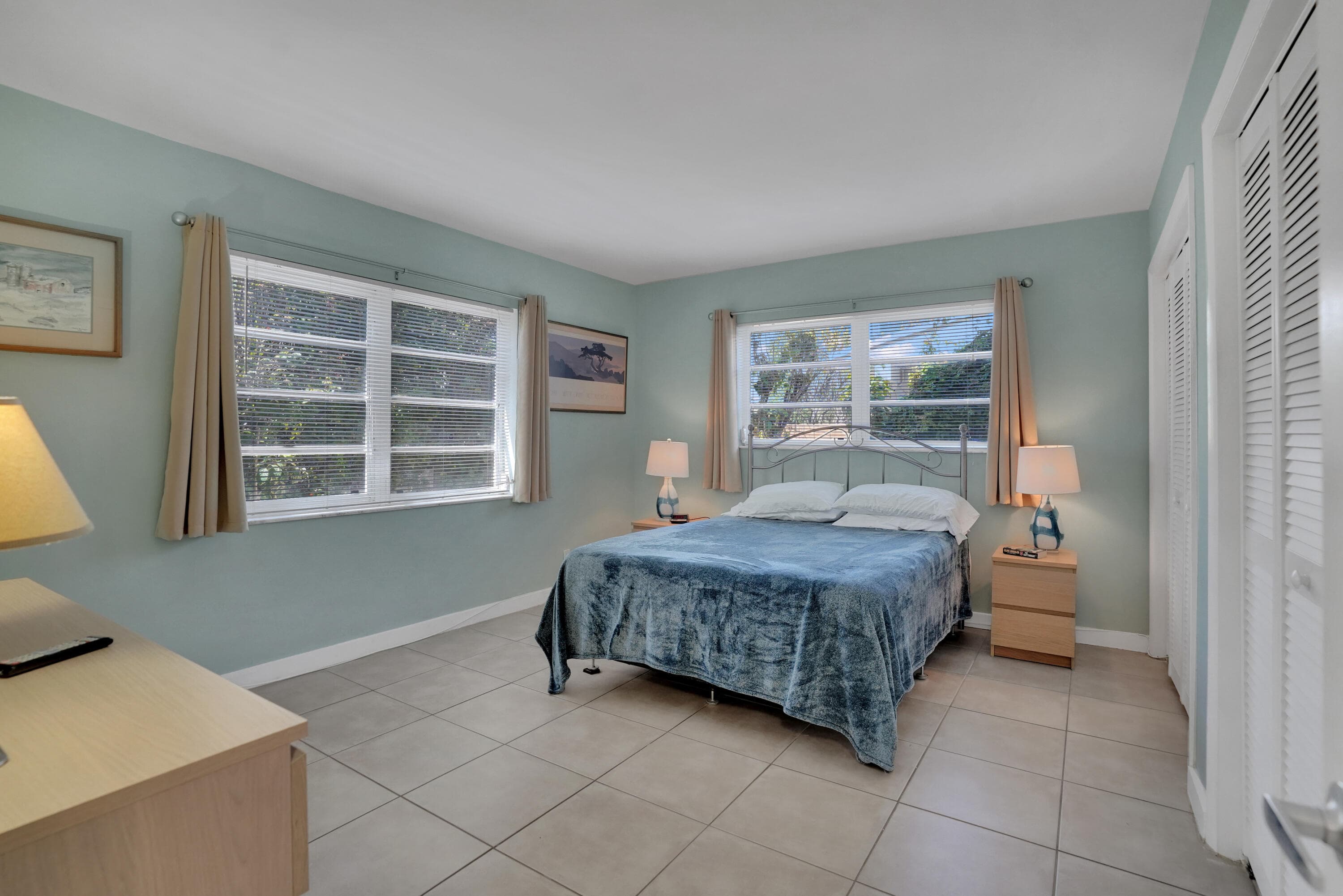 3212 NE 9th A104, Pompano Beach, FL 33062 — photo 16 of 22