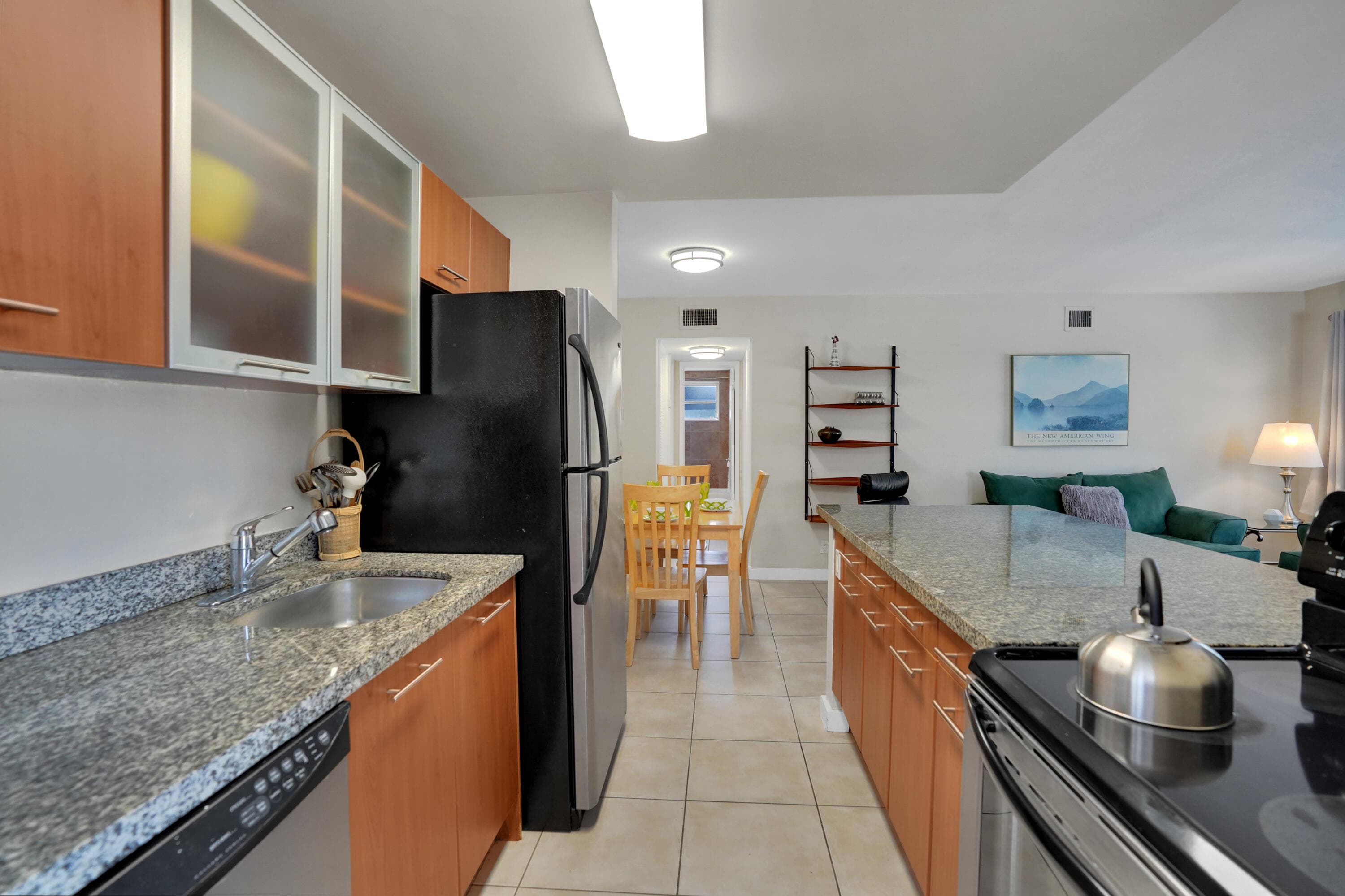 3212 NE 9th A104, Pompano Beach, FL 33062 — photo 10 of 22