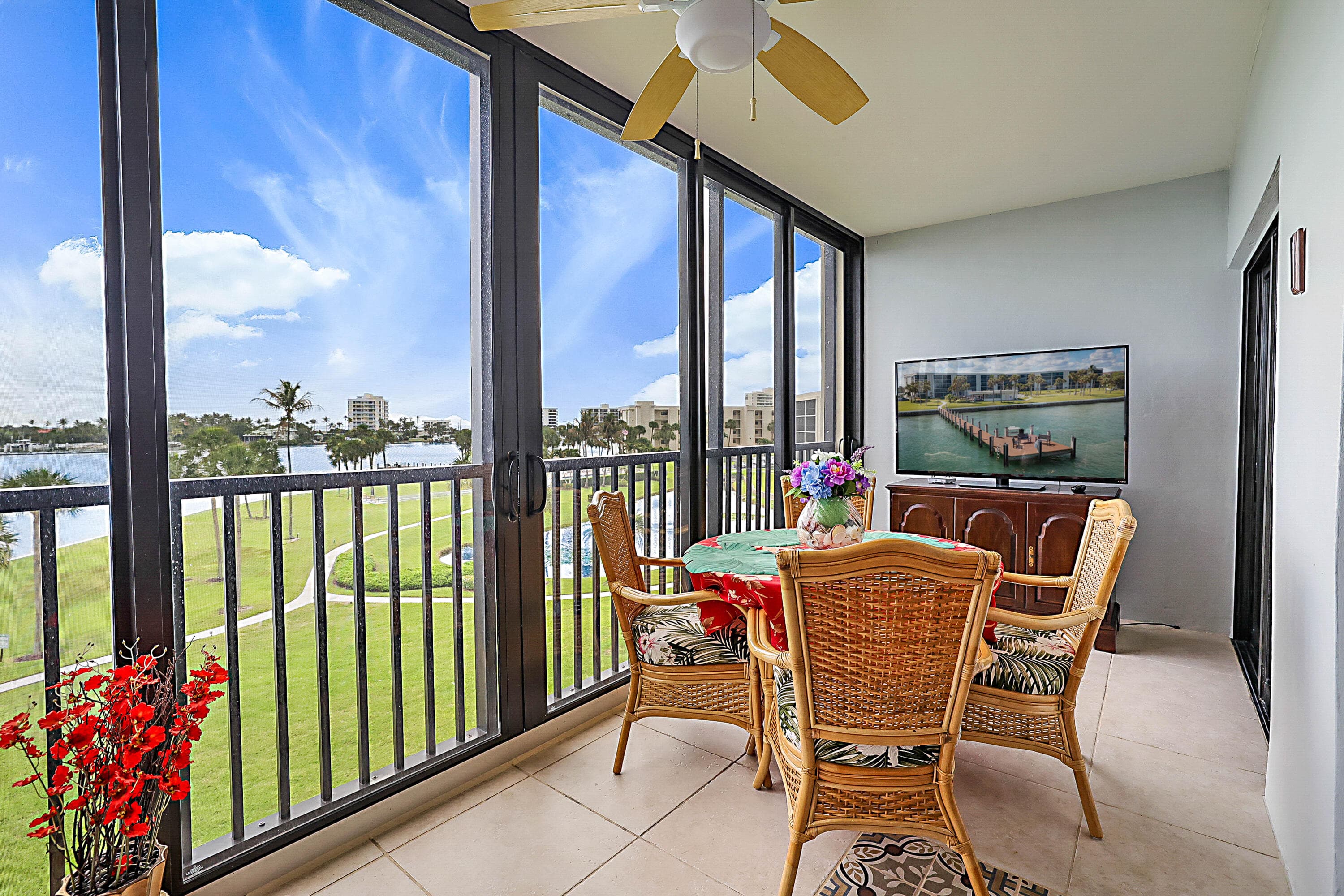 300 Intracoastal Place 403, Jupiter, FL 33469 — photo 10 of 38