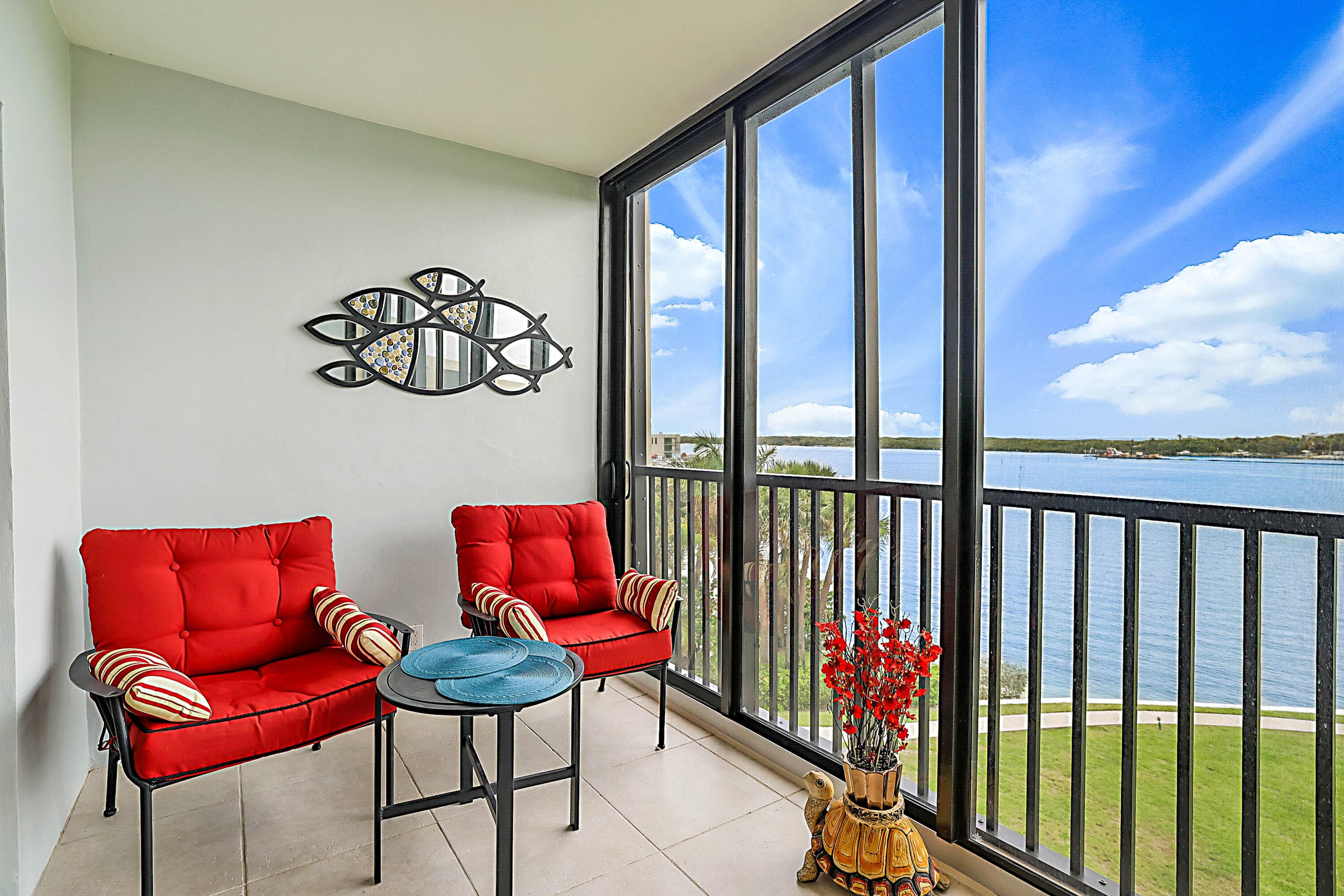 300 Intracoastal Place 403, Jupiter, FL 33469 — photo 11 of 38
