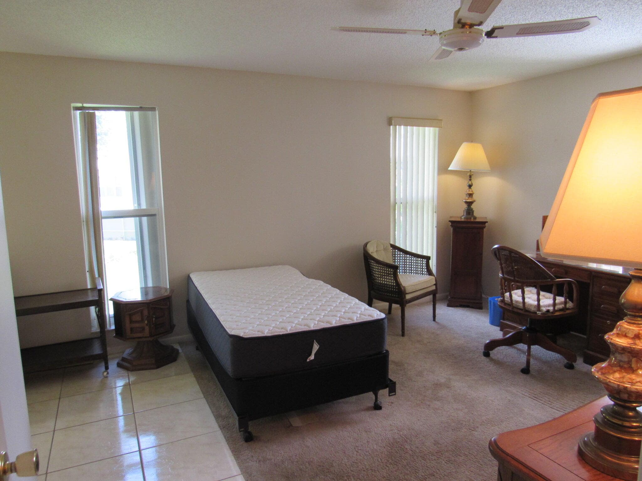 1830 NW 18th Street 201, Delray Beach, FL 33445 — photo 16 of 27