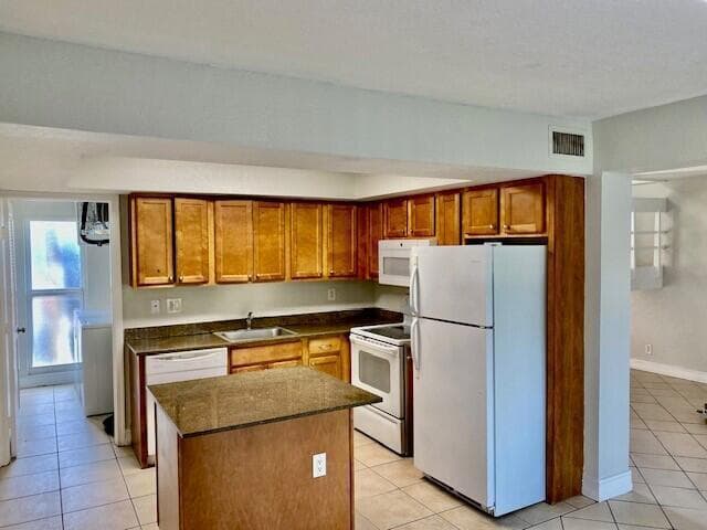 605 SW 1st Court, Boynton Beach, FL 33435 — photo 7 of 29