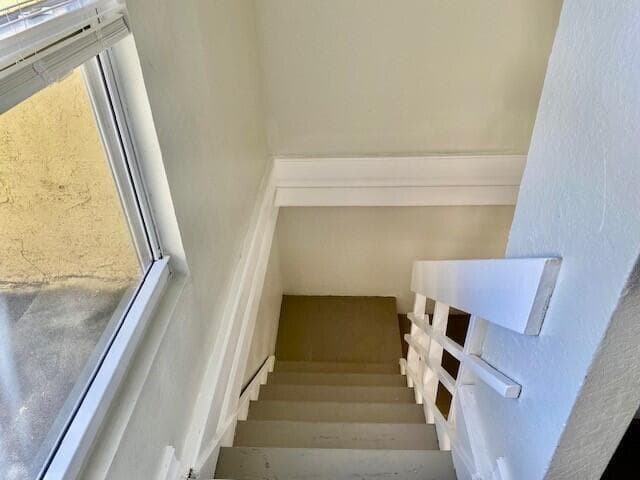 605 SW 1st Court, Boynton Beach, FL 33435 — photo 9 of 29