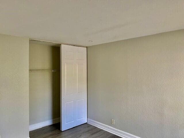 605 SW 1st Court, Boynton Beach, FL 33435 — photo 14 of 29