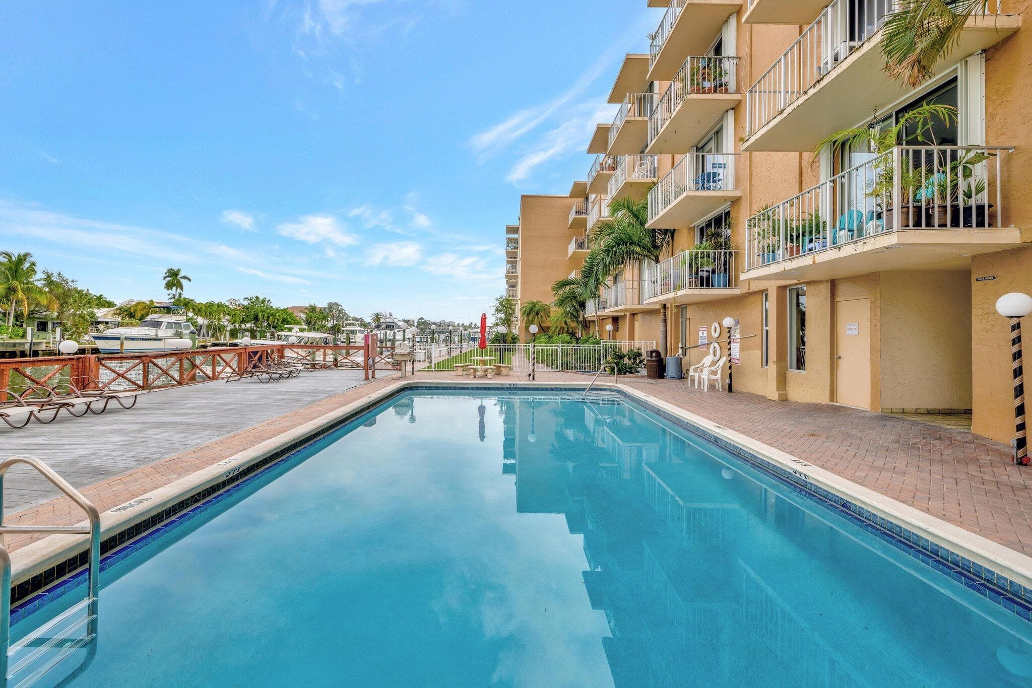 1777 SE 15th Street 215, Fort Lauderdale, FL 33316 — photo 21 of 31
