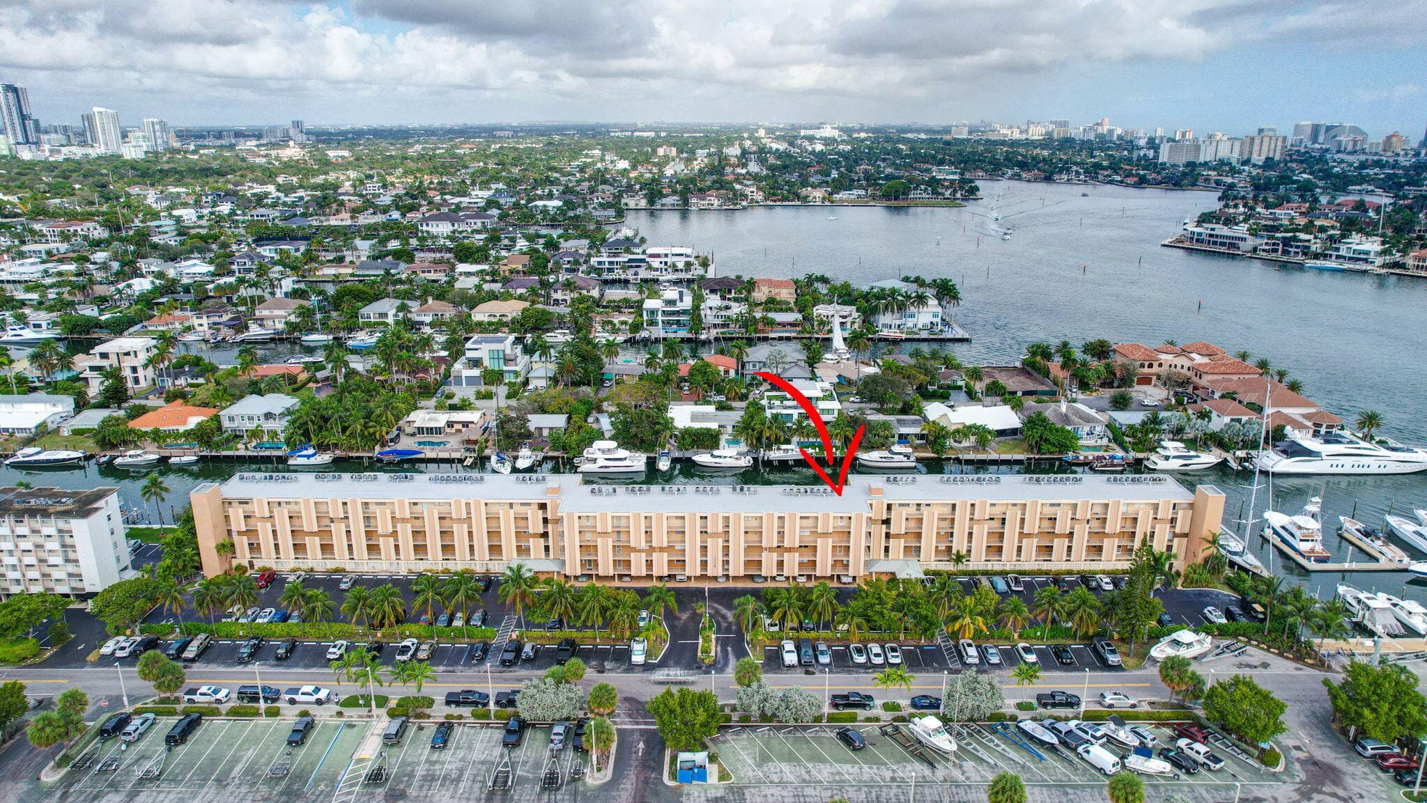 1777 SE 15th Street 215, Fort Lauderdale, FL 33316 — photo 27 of 31