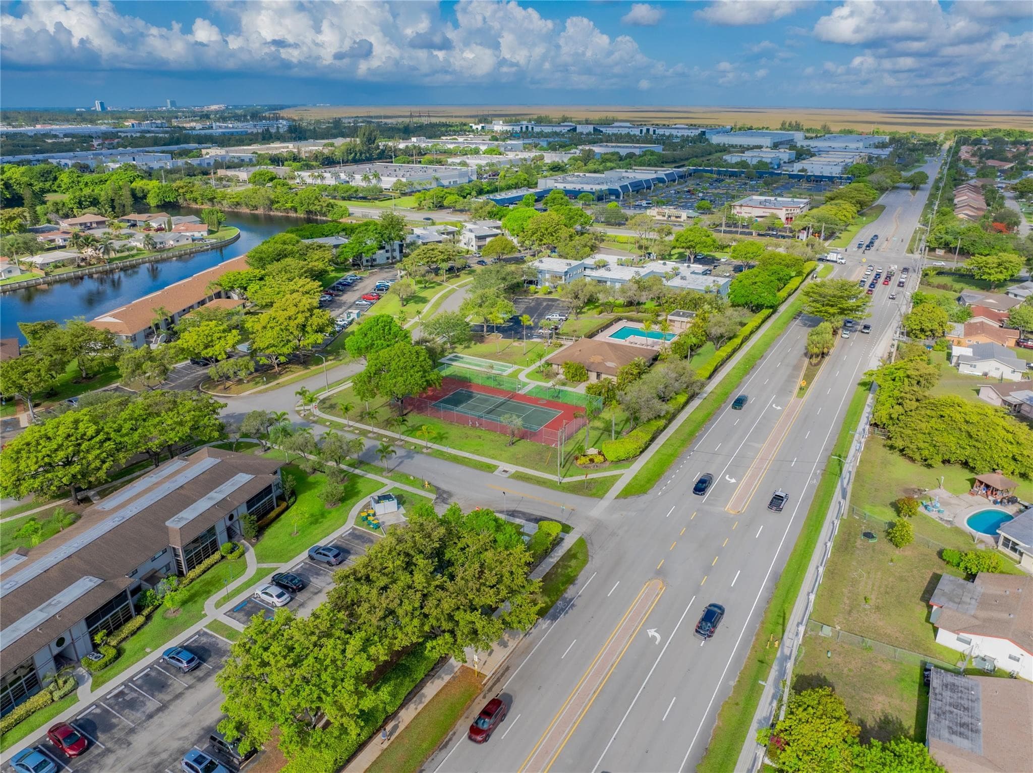 9614 W Mcnab Road 204, Tamarac, FL 33321 — photo 31 of 37