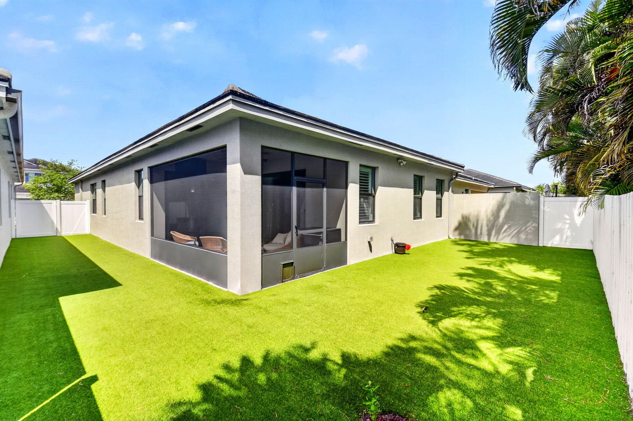 7527 Moonrise Drive, Lake Worth, FL 33467 — photo 41 of 59