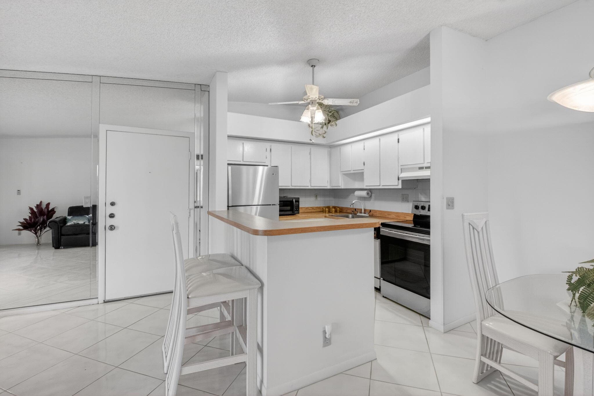 15496 Lakes Of Delray Boulevard 206, Delray Beach, FL 33484 — photo 8 of 59
