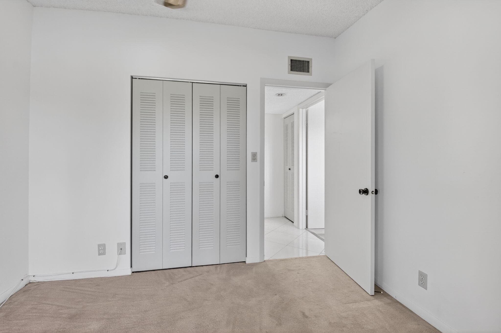 15496 Lakes Of Delray Boulevard 206, Delray Beach, FL 33484 — photo 12 of 59