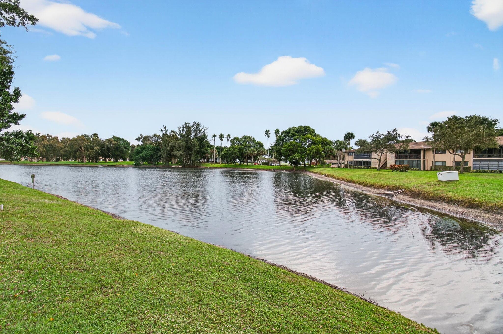 15496 Lakes Of Delray Boulevard 206, Delray Beach, FL 33484 — photo 2 of 59
