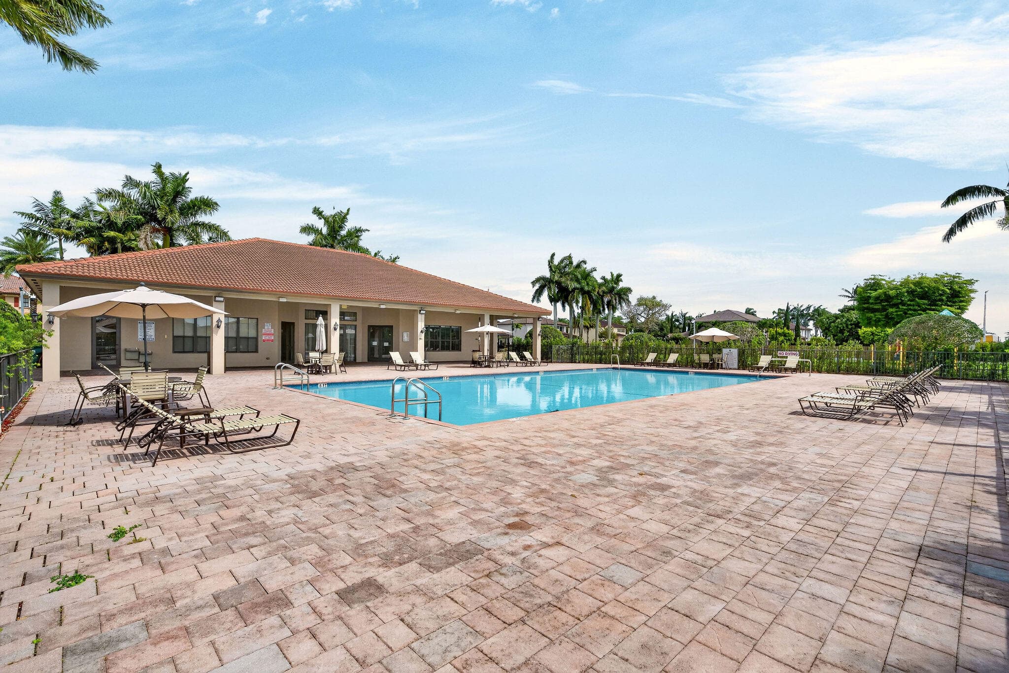 11859 SW 154th Avenue 11859, Miami, FL 33196 — photo 24 of 25