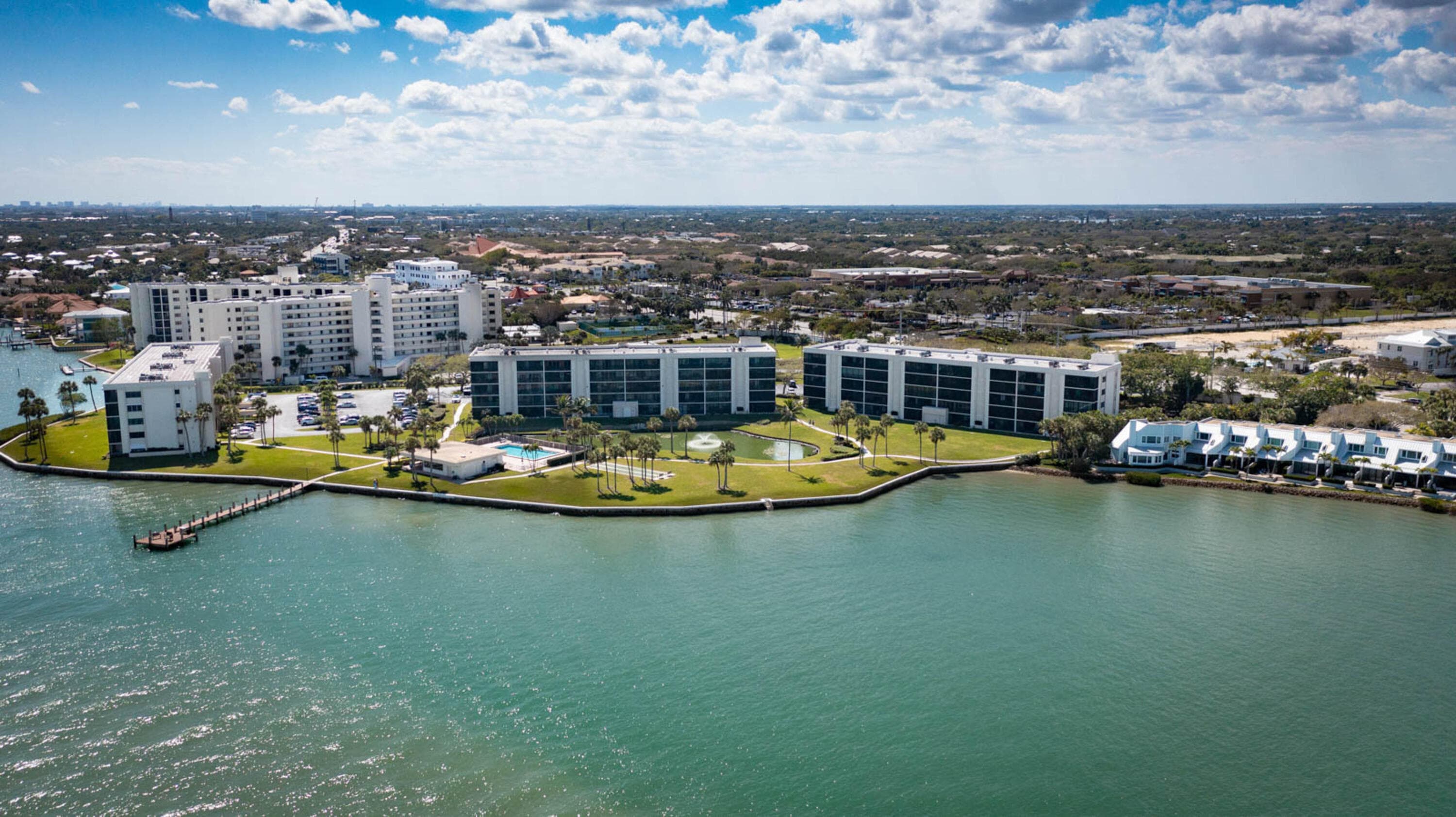 300 Intracoastal Place 403, Jupiter, FL 33469 — photo 32 of 38