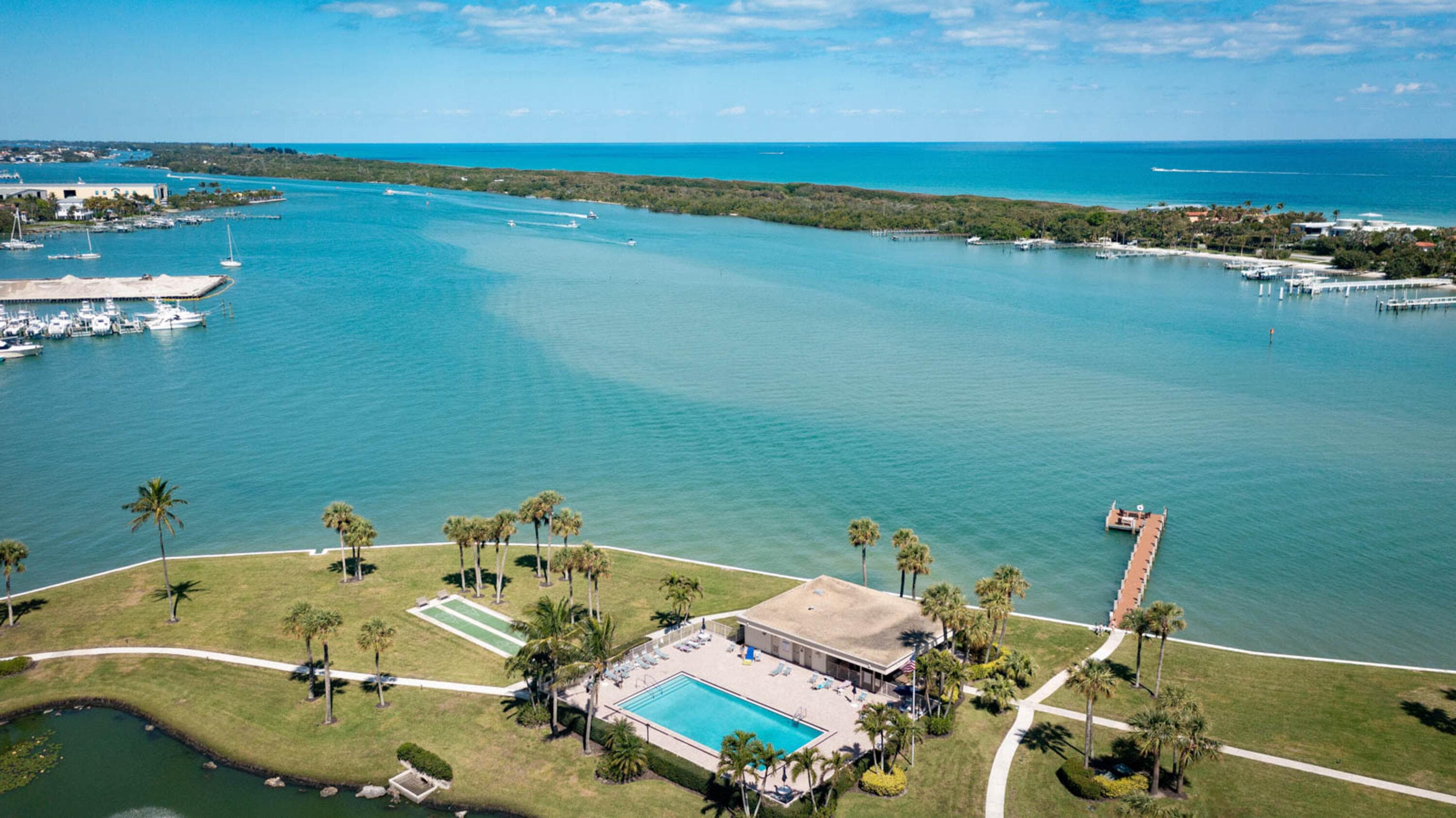 300 Intracoastal Place 403, Jupiter, FL 33469 — photo 36 of 38