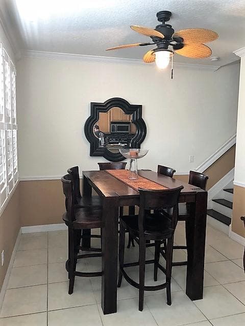 118 Ocean Cay Way, Hypoluxo, FL 33462 — photo 8 of 23