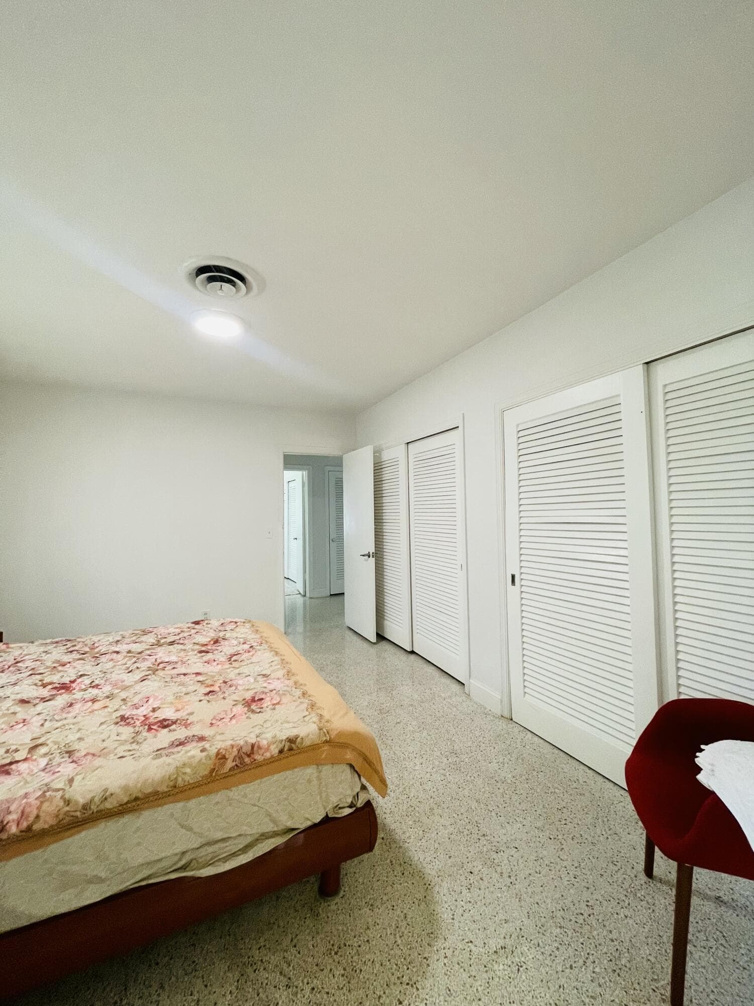 8895 N Bates Road, Palm Beach Gardens, FL 33418 — photo 34 of 91