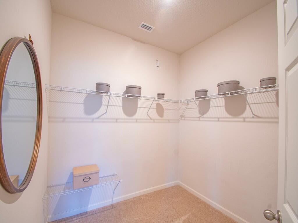 1485 Earlsferry Avenue, Vero Beach, FL 32966 — photo 18 of 49