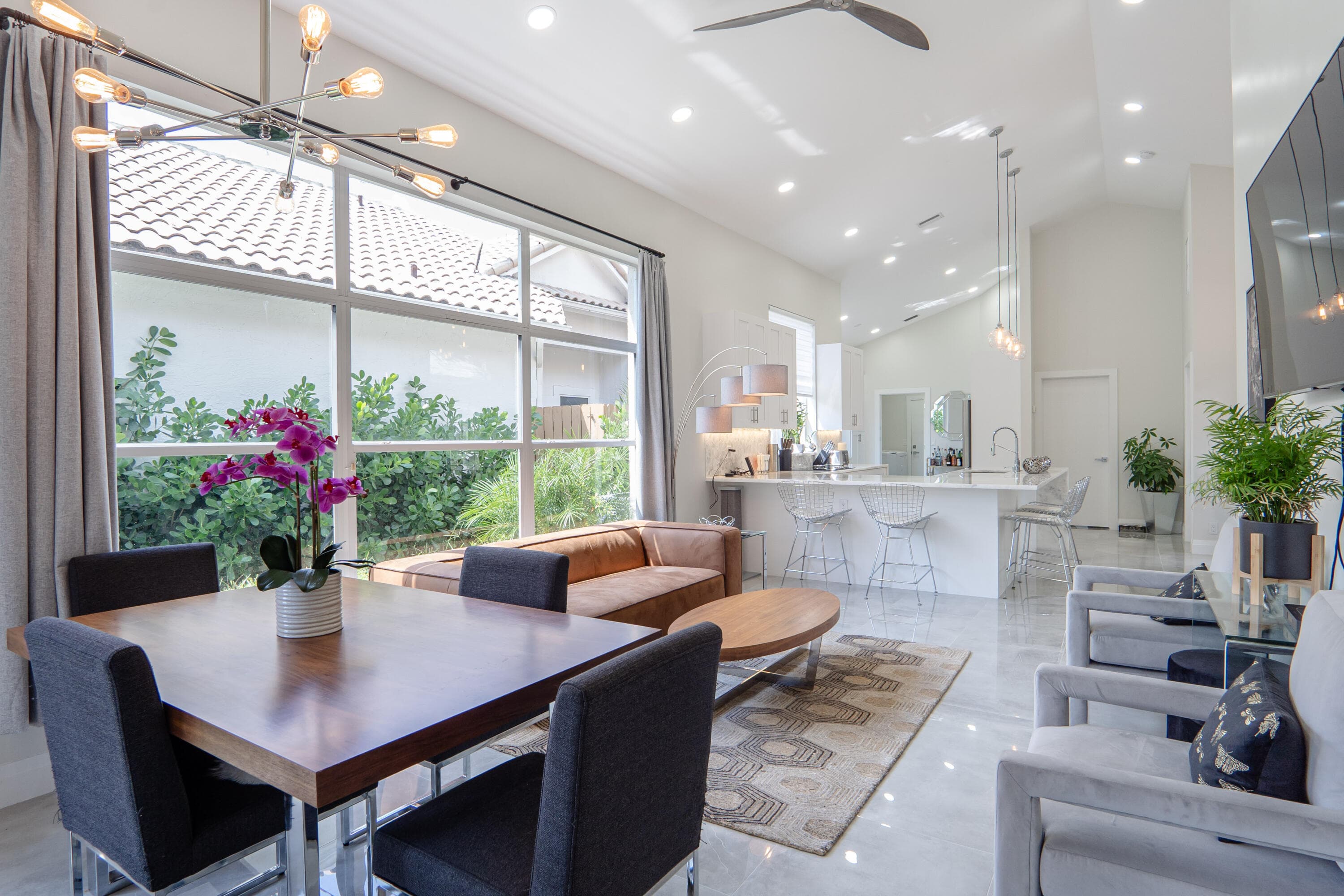 6670 NW 27th Avenue, Boca Raton, FL 33496 — photo 40 of 43