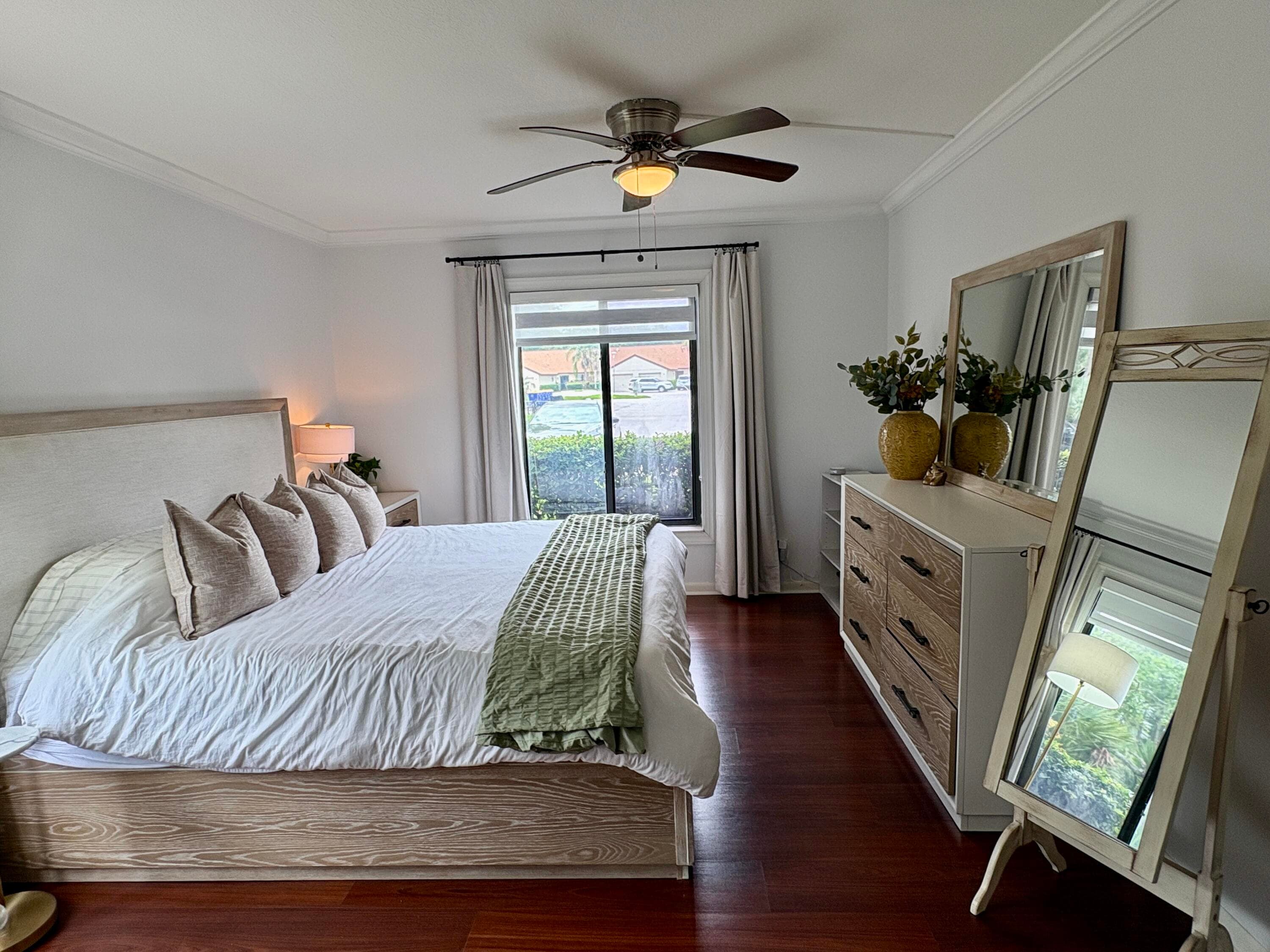 2703 SW Matheson Avenue Apt 116d, Palm City, FL 34990 — photo 9 of 23